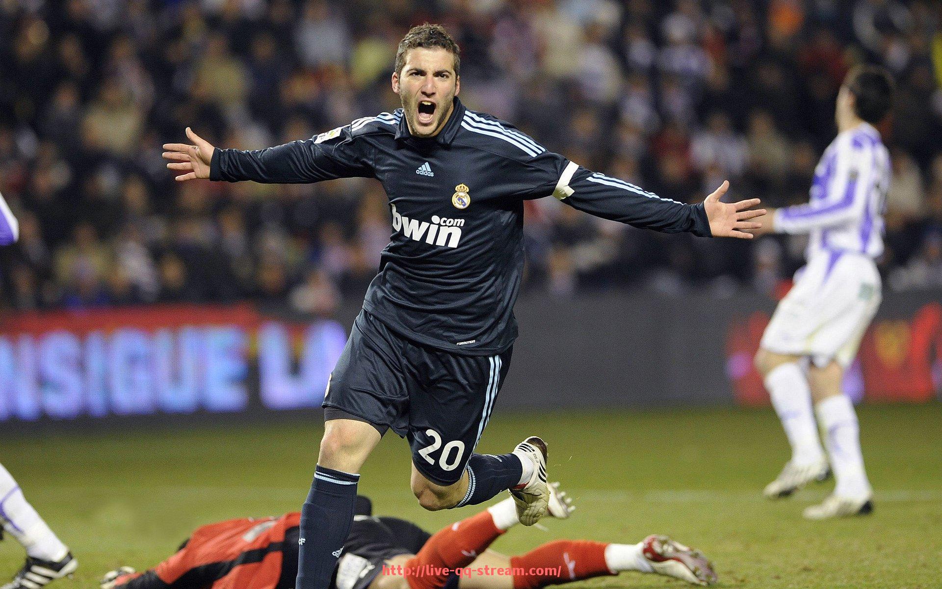 企鹅直播-2019赛季西甲积分榜及各队最终排名公布