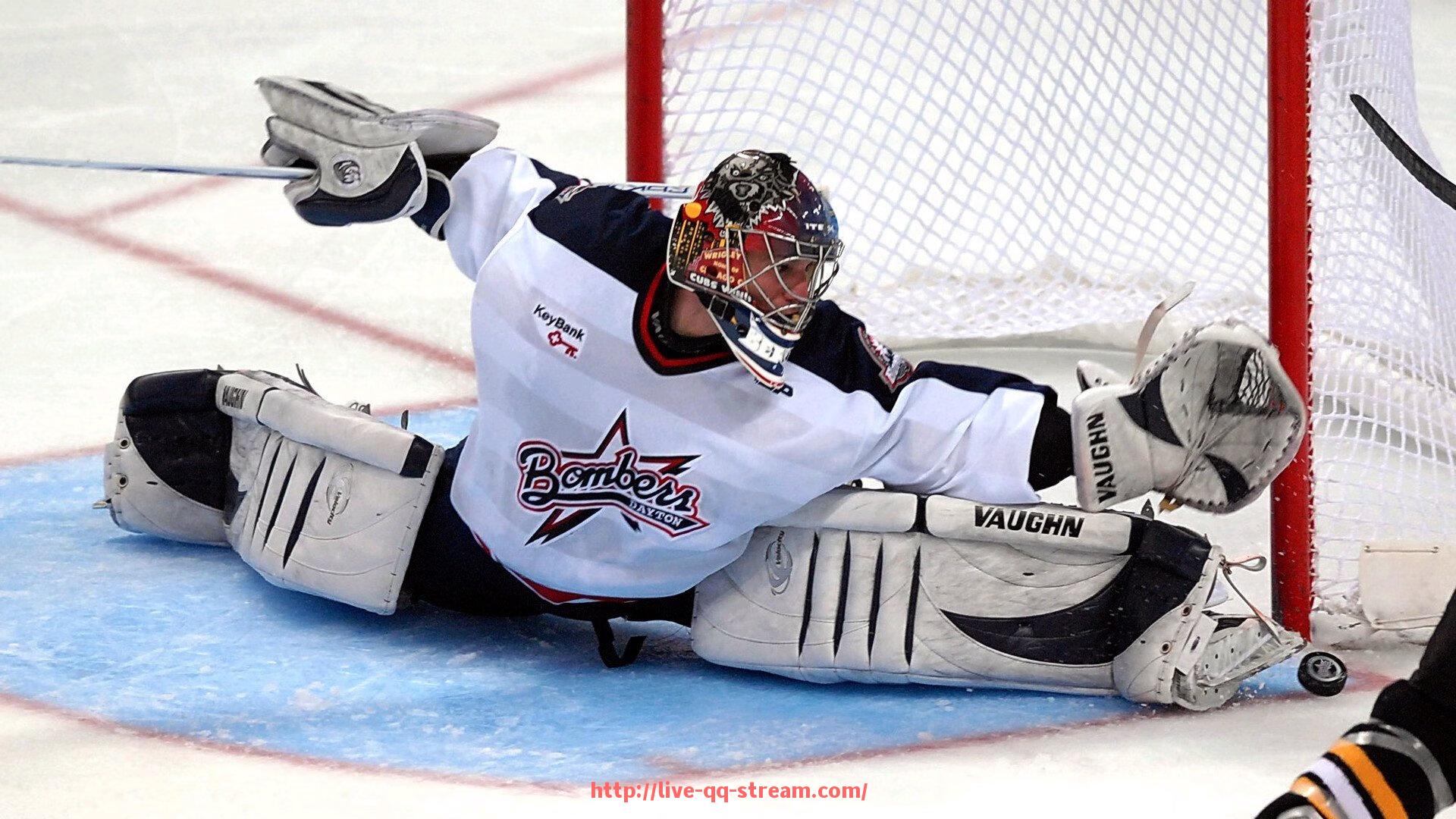 企鹅直播-西甲足球联赛系统：西甲联赛的比赛系统与规则说明