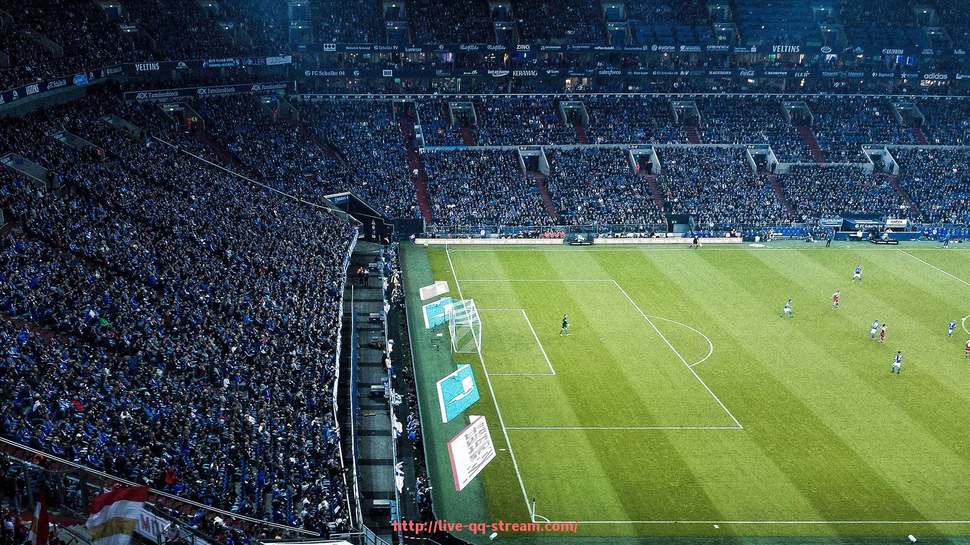 企鹅直播-NBA球员交易时间节点及规则说明