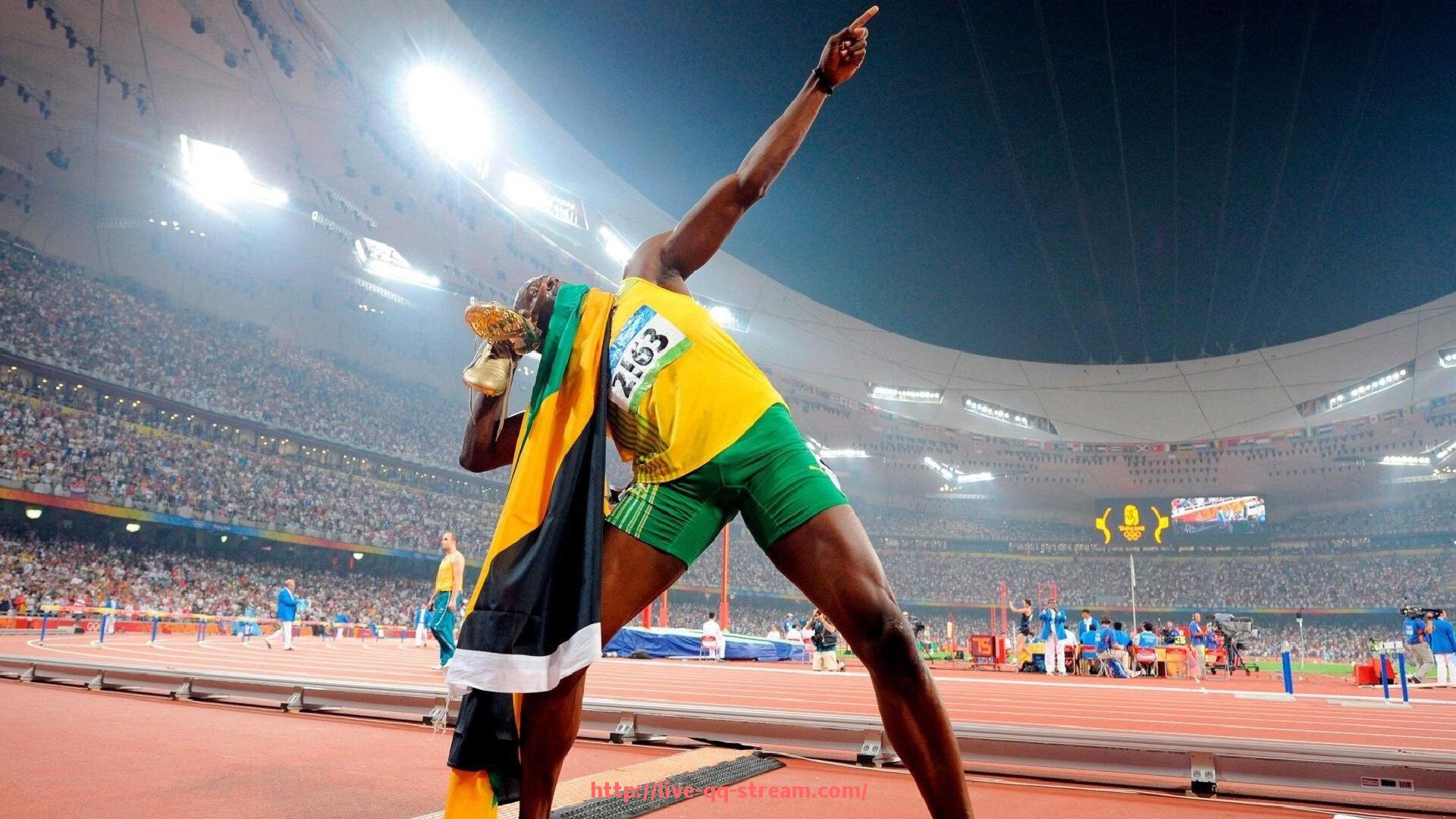 企鹅直播-今日西甲赛程表及即时比分实时更新平台