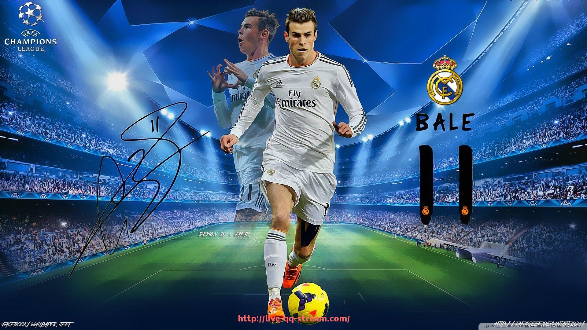 企鹅直播-意甲哪个球队最厉害?综合实力深度解析