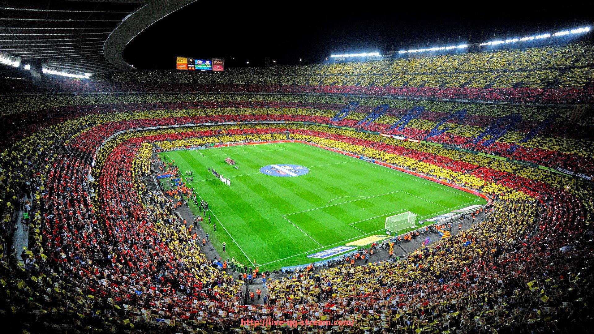 企鹅直播-意甲哪个球队最厉害?综合实力深度解析