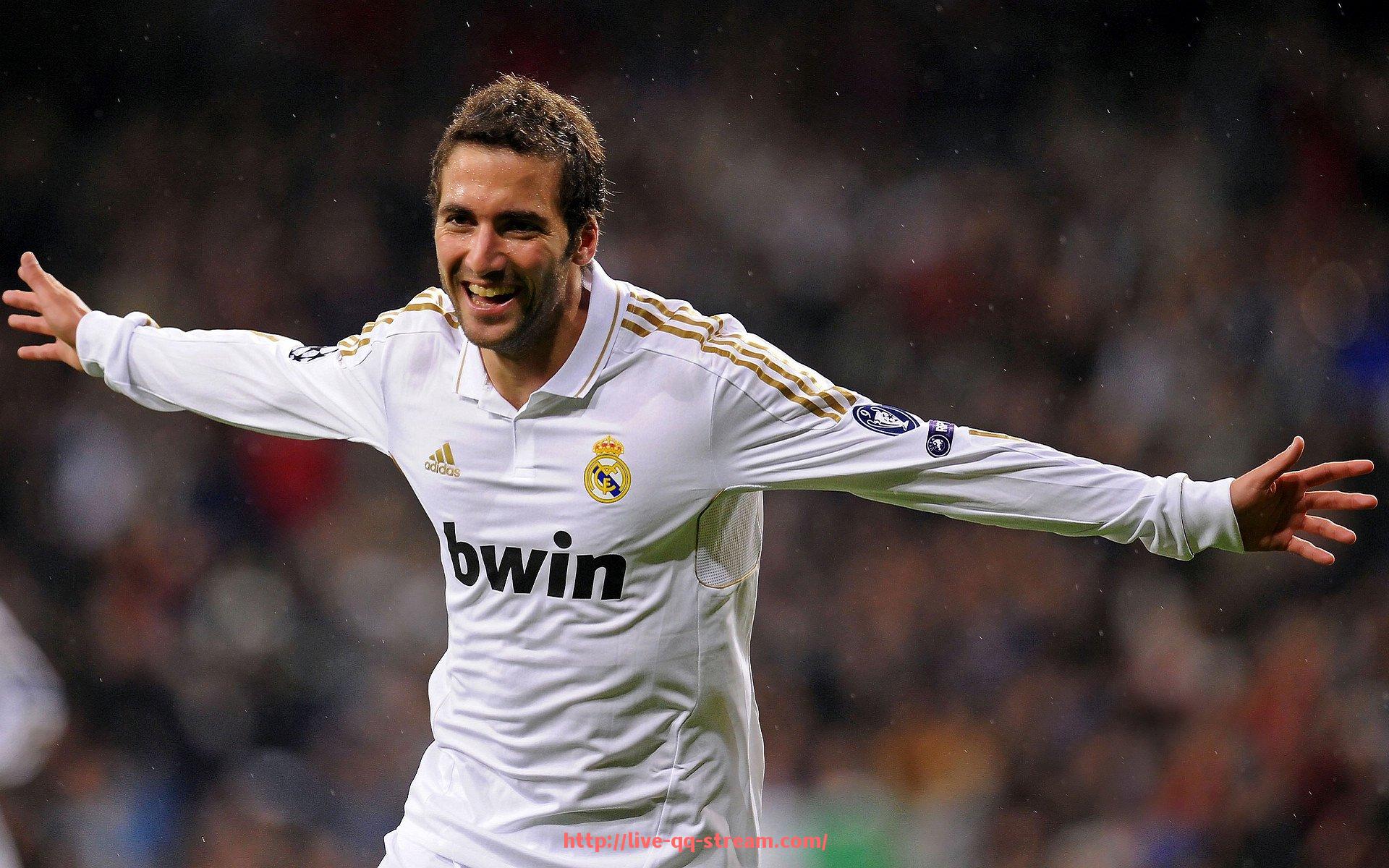 企鹅直播-广东卫视直播西甲赛事安排及观看方法