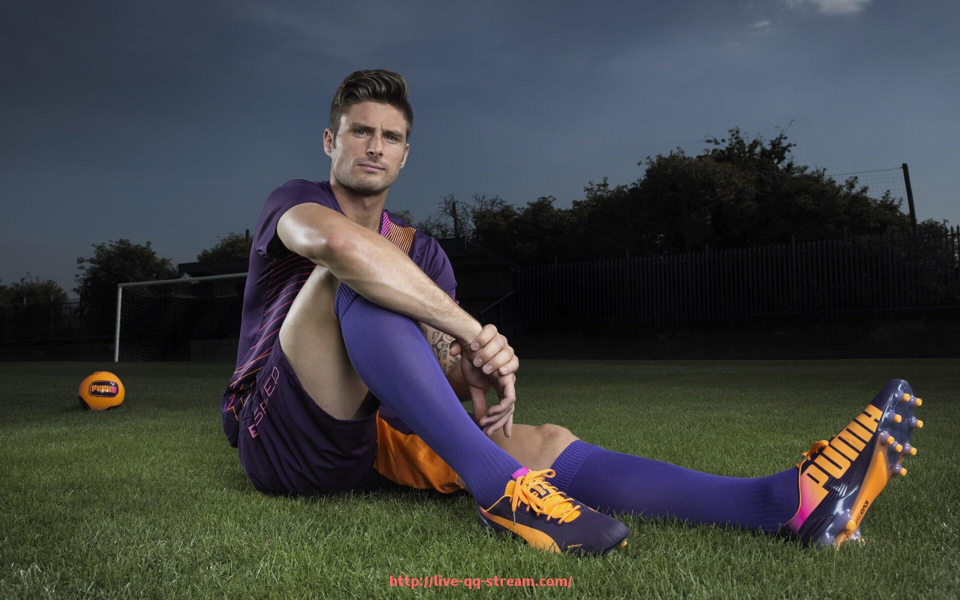 企鹅直播-英超各个球队的绰号与球队特色