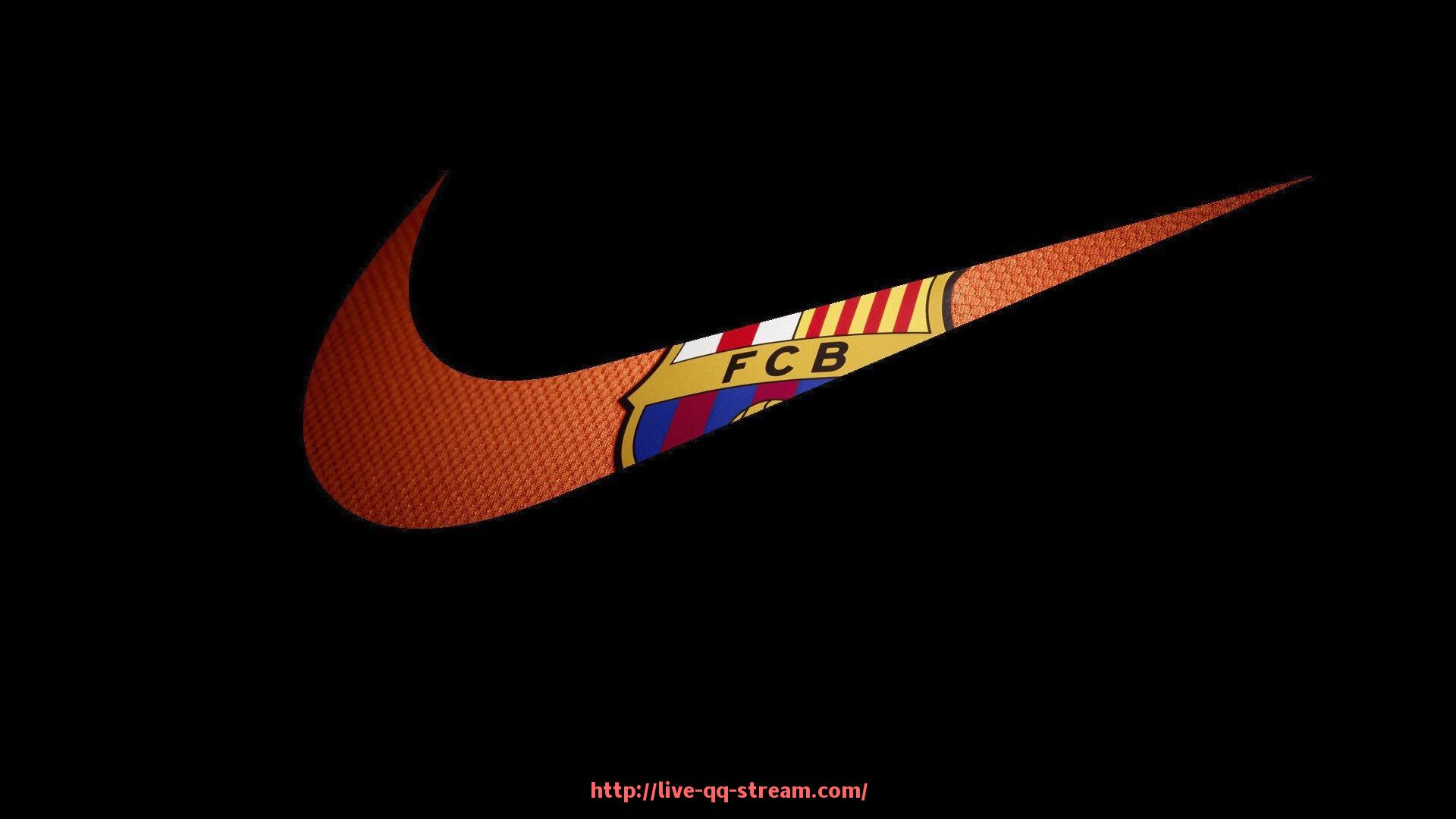 企鹅直播-火箭队2024-2025赛季新赛季直播日程表