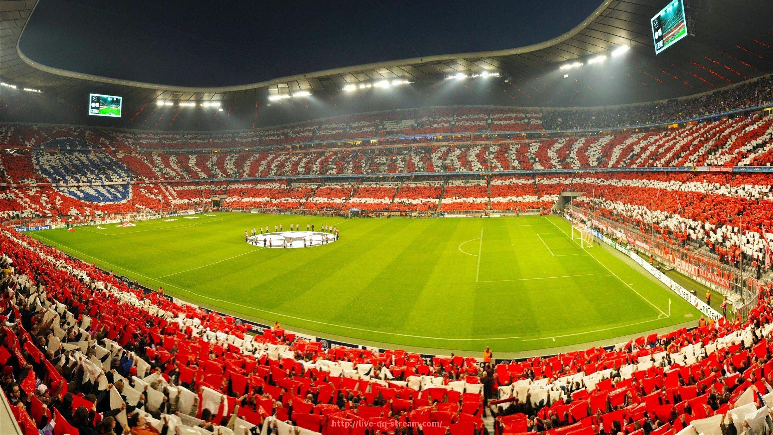 企鹅直播-西甲积分榜500万用户浏览热点页面