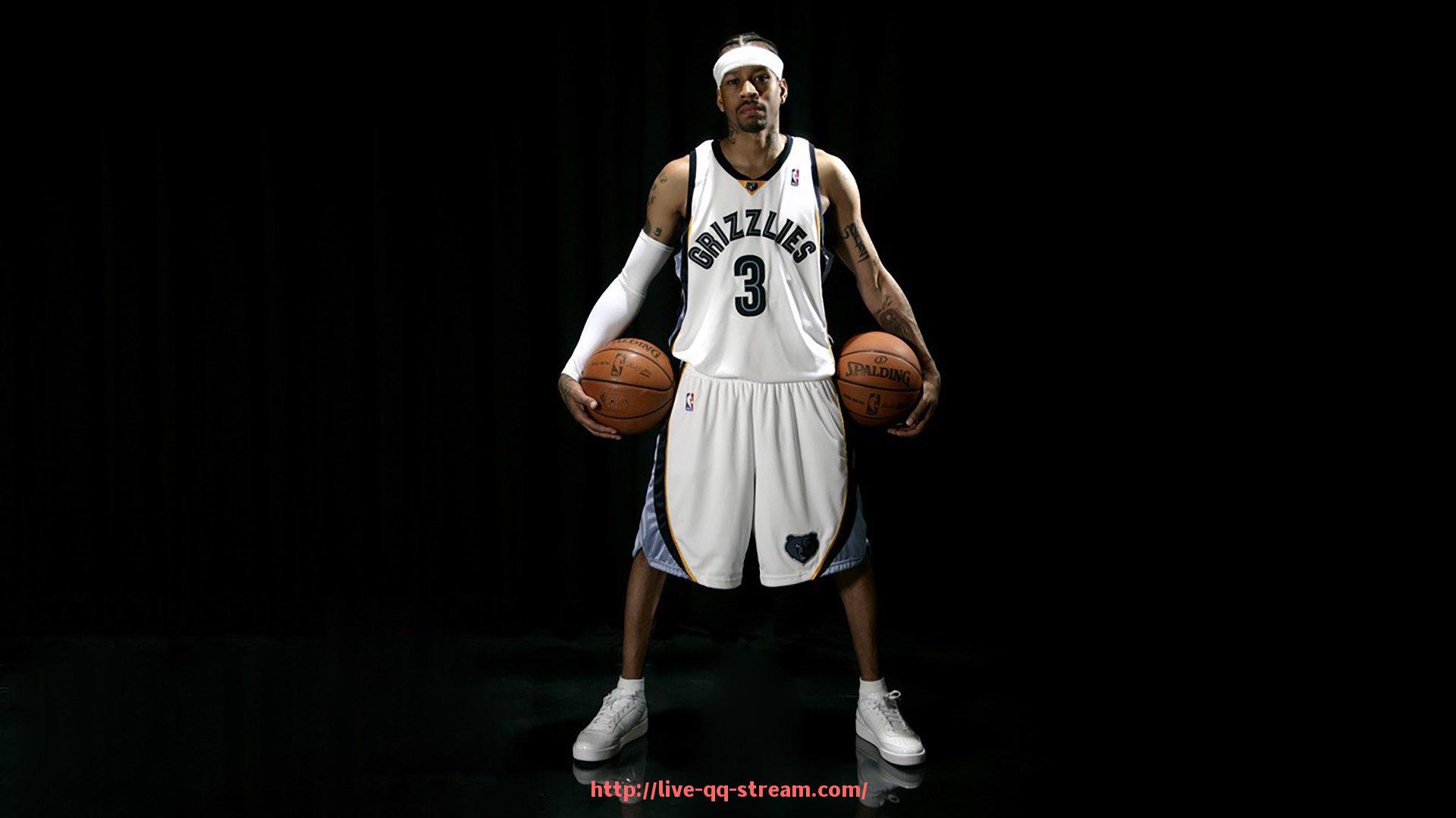 企鹅直播-西甲积分榜500万用户浏览热点页面