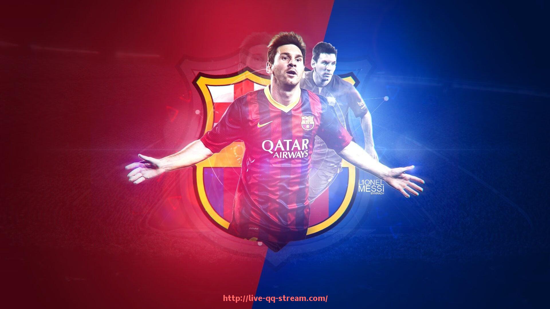 企鹅直播-2018年西甲酷玩直播平台回顾与转播质量分析