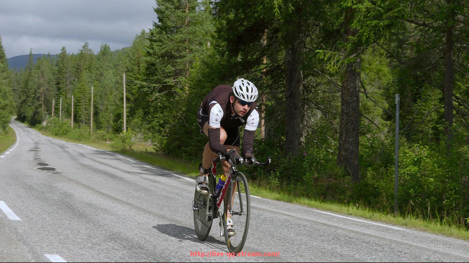 企鹅直播-2018年西甲酷玩直播平台回顾与转播质量分析