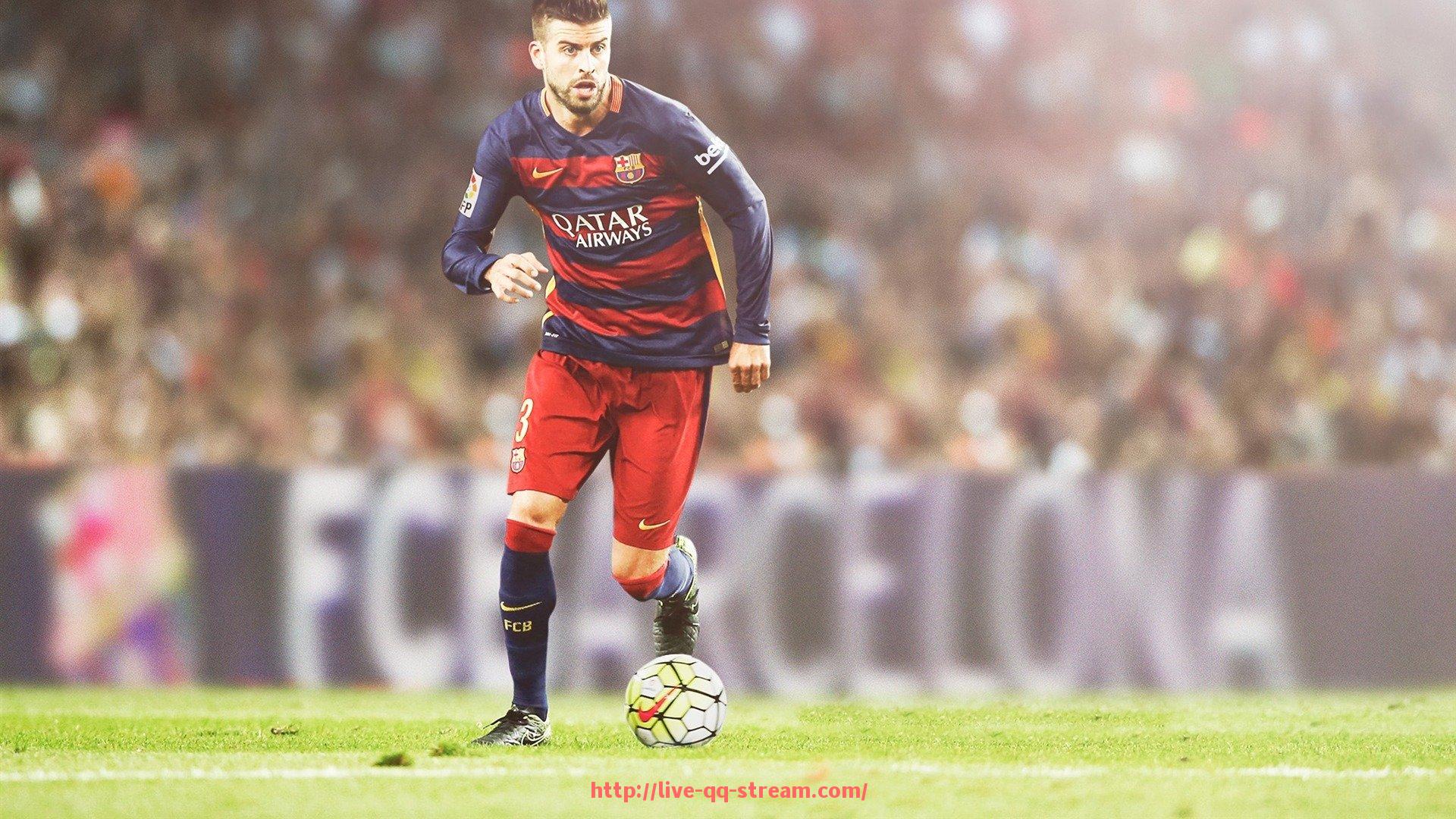 企鹅直播-王者荣耀火箭队直播间与NBA火箭队的联动活动