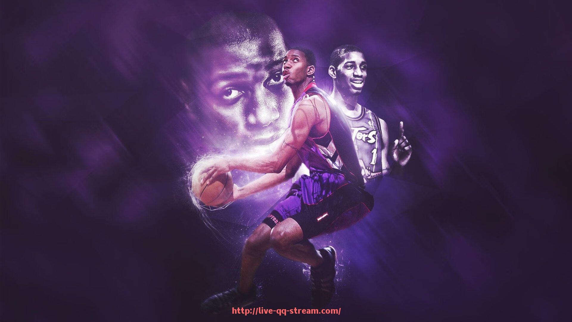 企鹅直播-王者荣耀火箭队直播间与NBA火箭队的联动活动