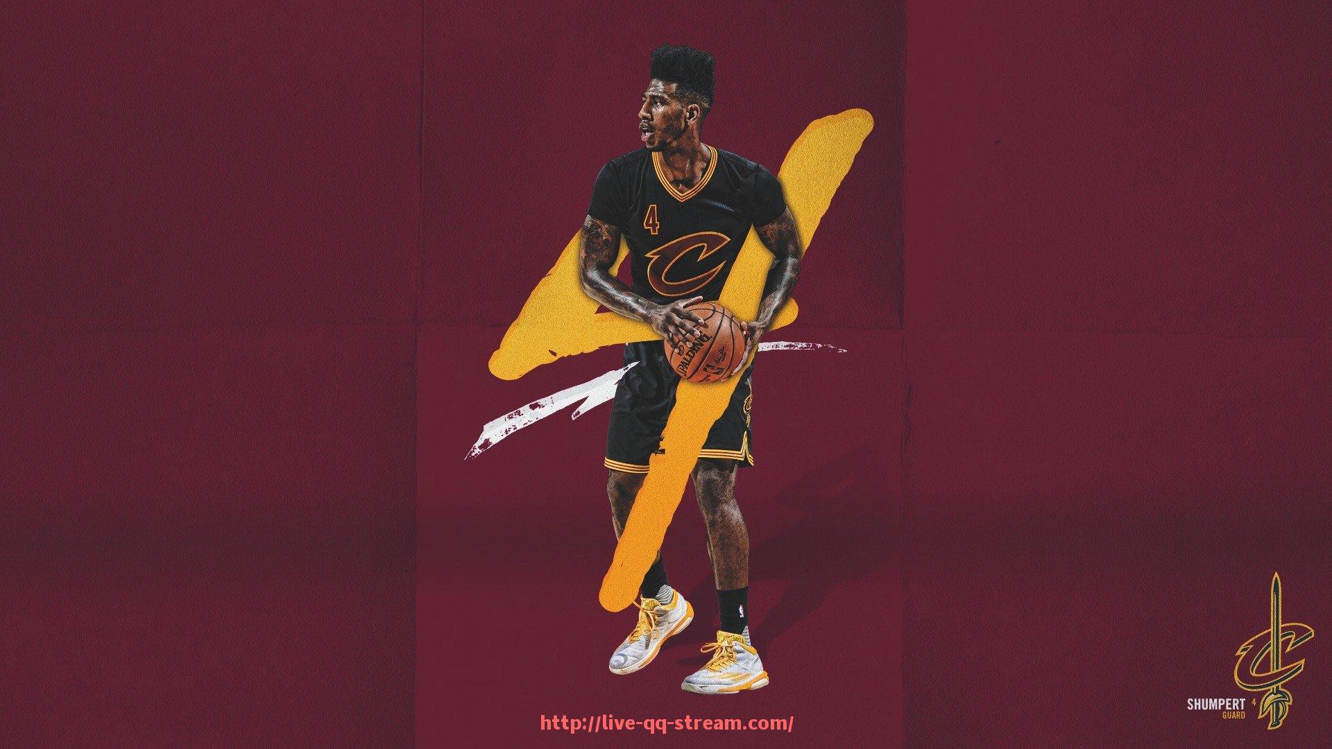 企鹅直播-足球品牌估值的主要方法和应用领域有哪些？（足球队估值）