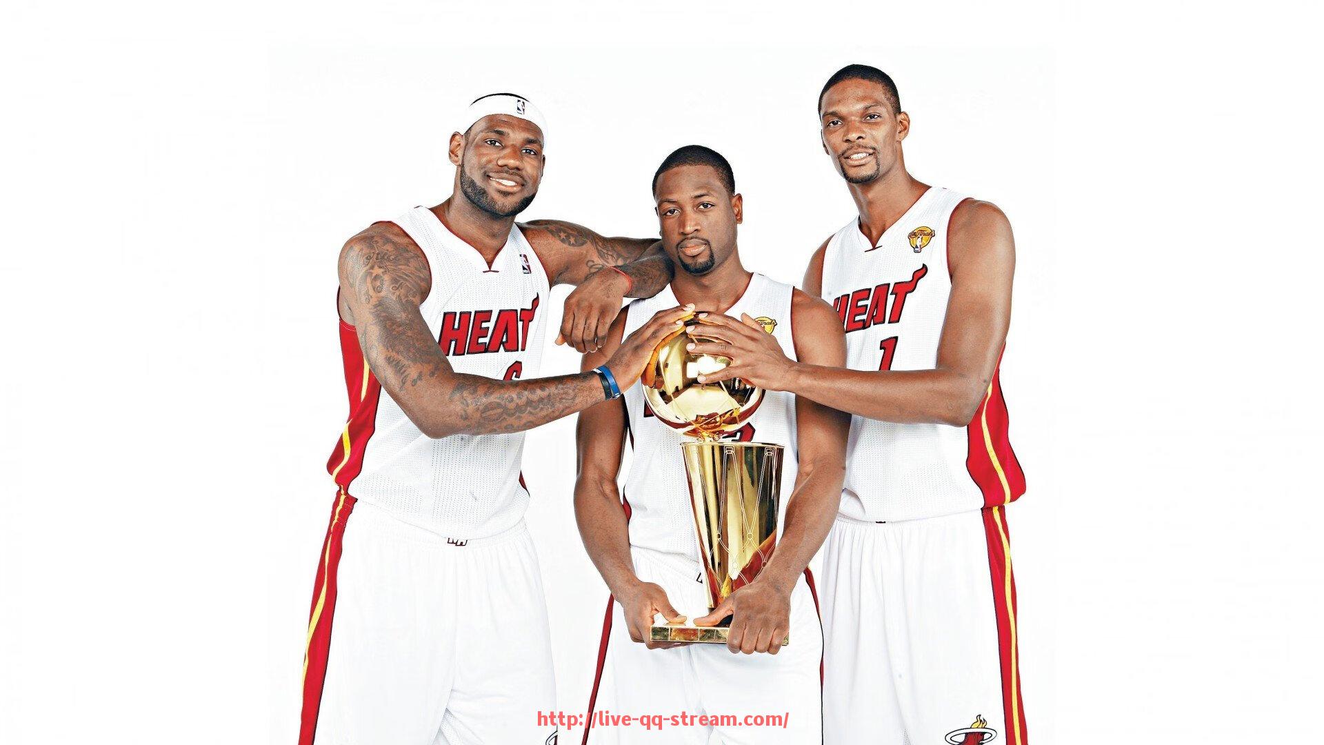 企鹅直播-足球品牌估值的主要方法和应用领域有哪些？（足球队估值）