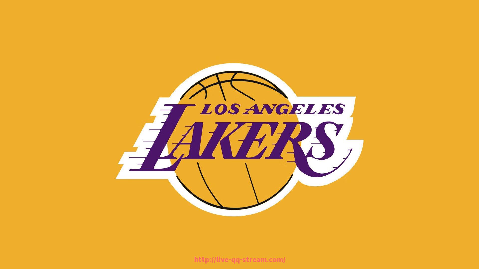 企鹅直播-法甲赛季总览:球队表现与重要赛事回顾分析