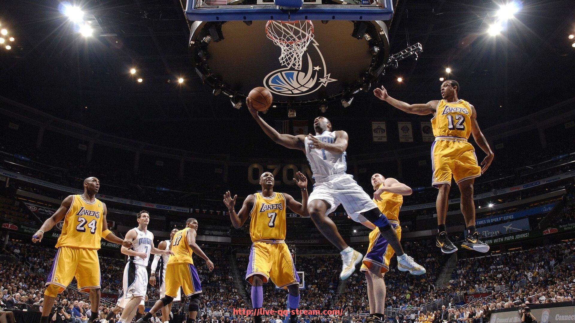 企鹅直播-为什么德甲联赛中几乎没有来自东德的球队?