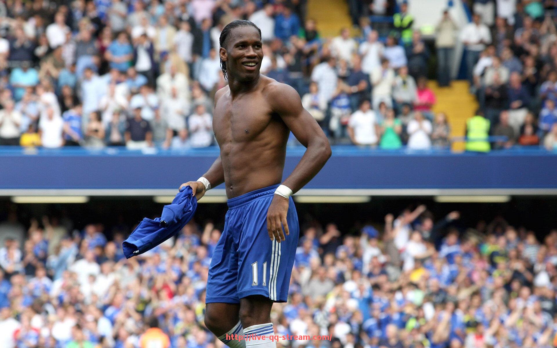 企鹅直播-2021年欧冠赛程全解析及重点比赛预告