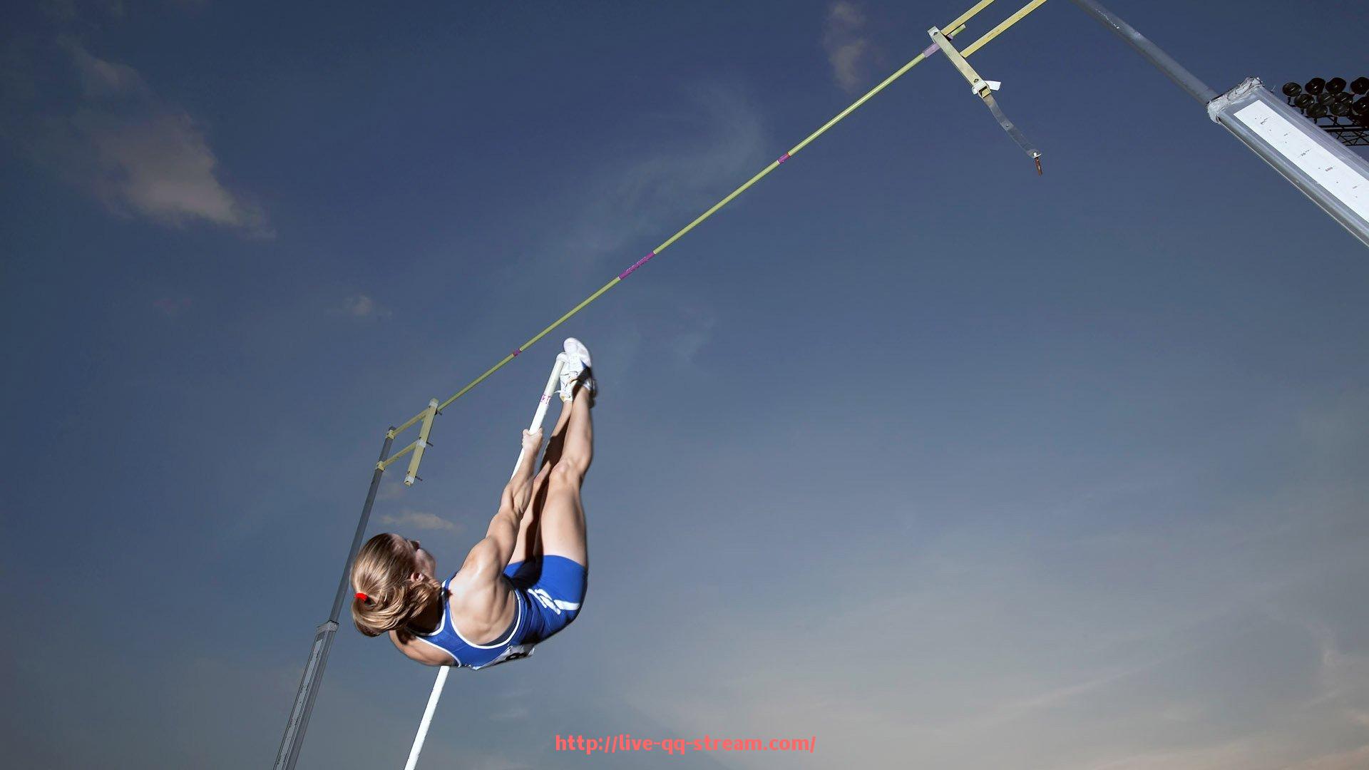 企鹅直播-德甲各球队老板身家背景与经营理念