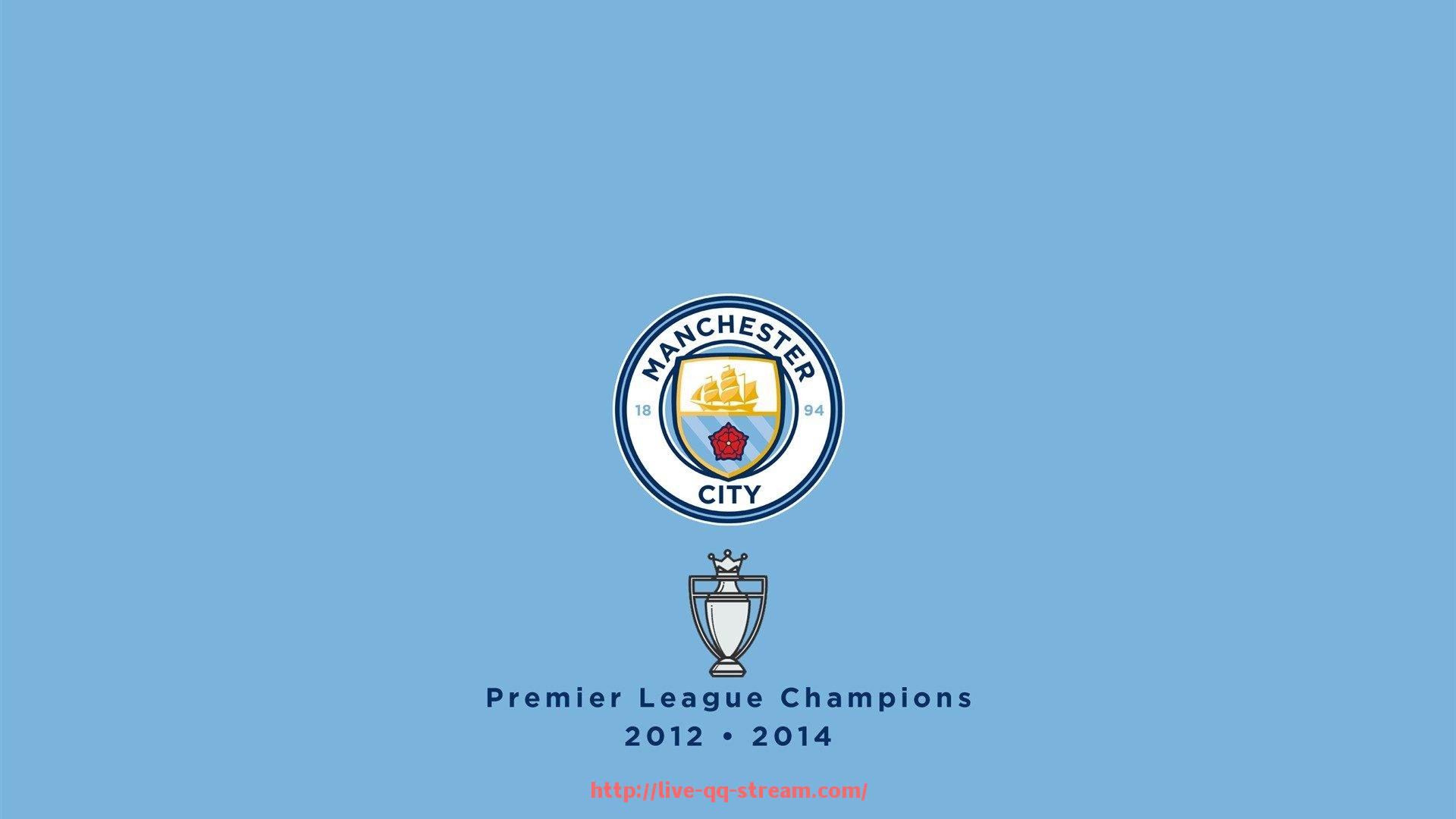 企鹅直播-CBA最佳球员标准解析:从技术到领导力的综合考量