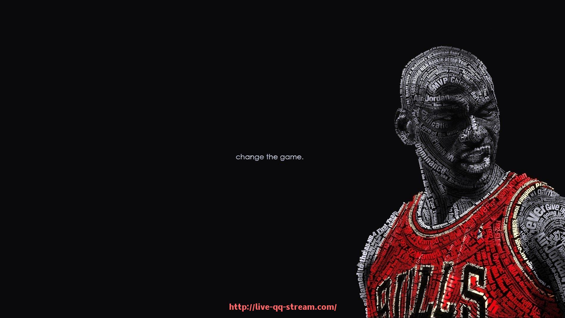 企鹅直播-拜仁买空德甲市场对联赛整体竞争力的影响探讨