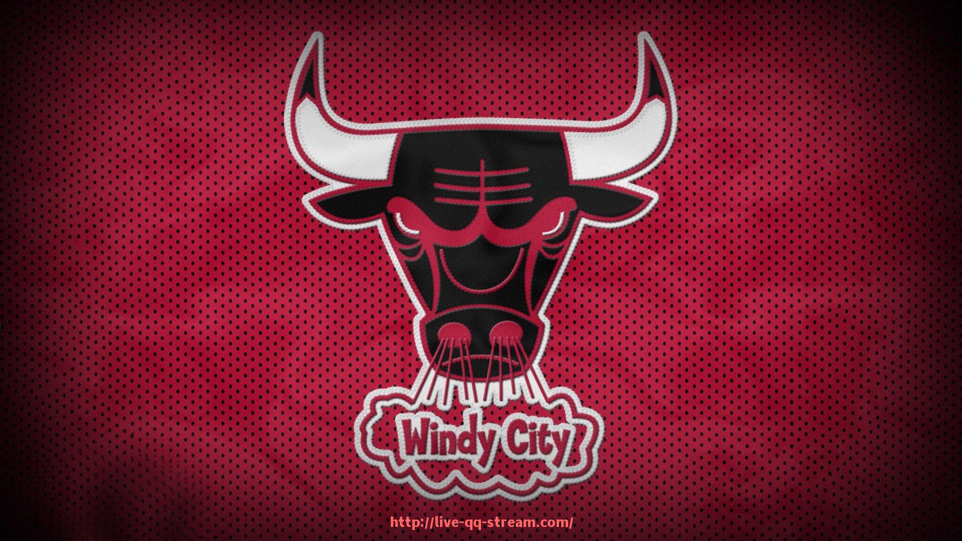 企鹅直播-拜仁买空德甲市场对联赛整体竞争力的影响探讨