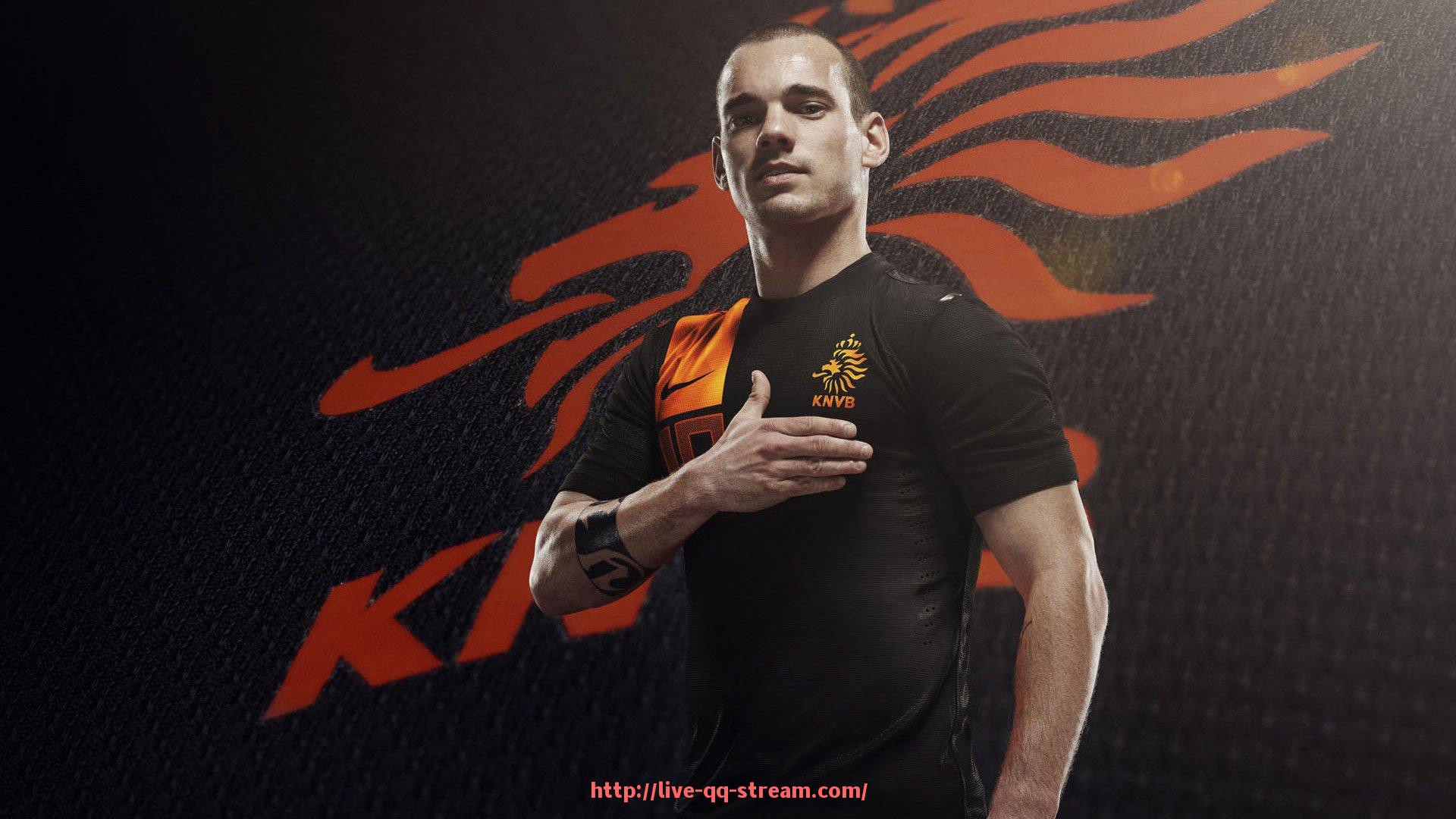 企鹅直播-CUBA球员与CBA球员之间的差距及提升空间