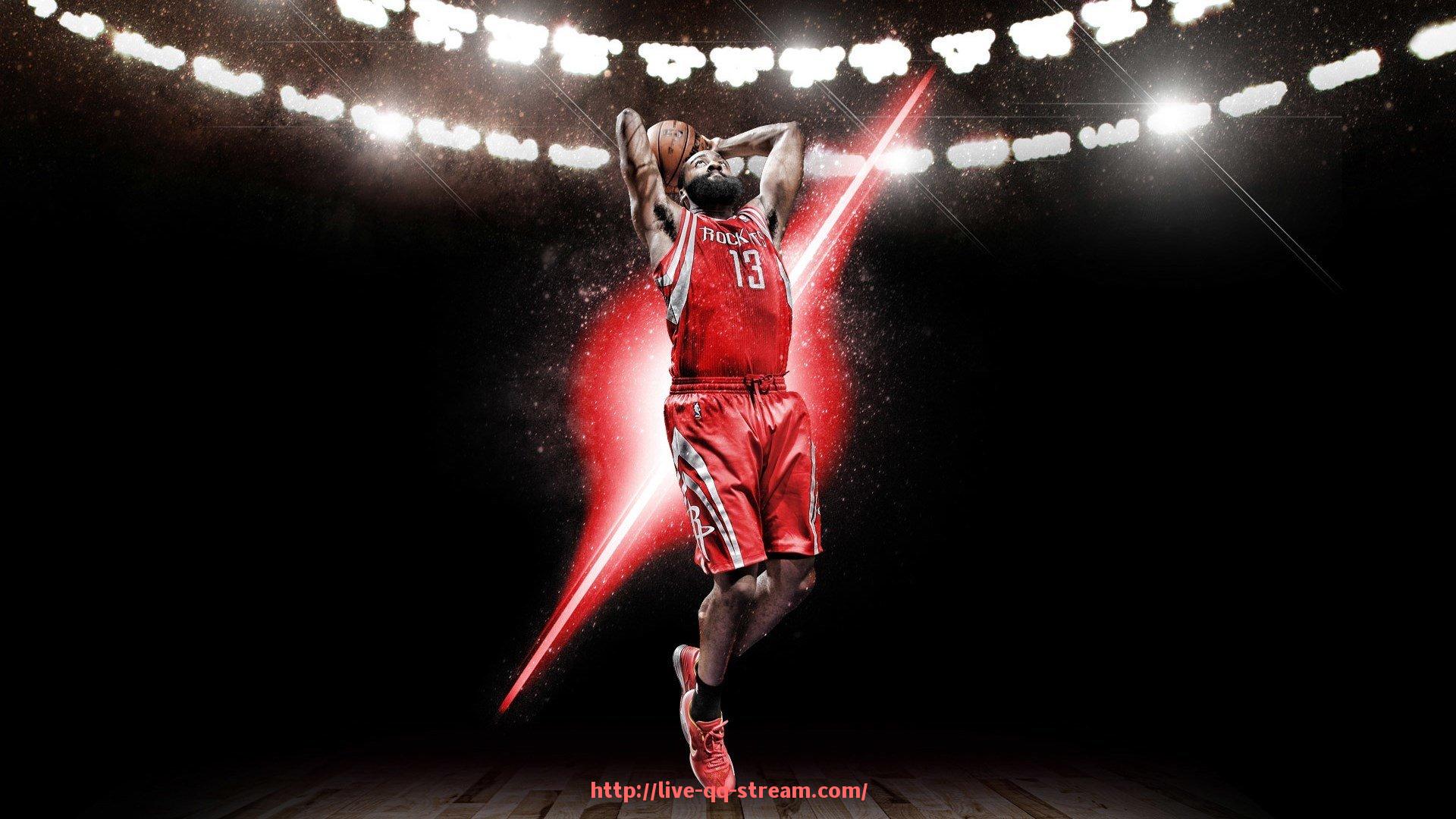 企鹅直播-CUBA球员与CBA球员之间的差距及提升空间