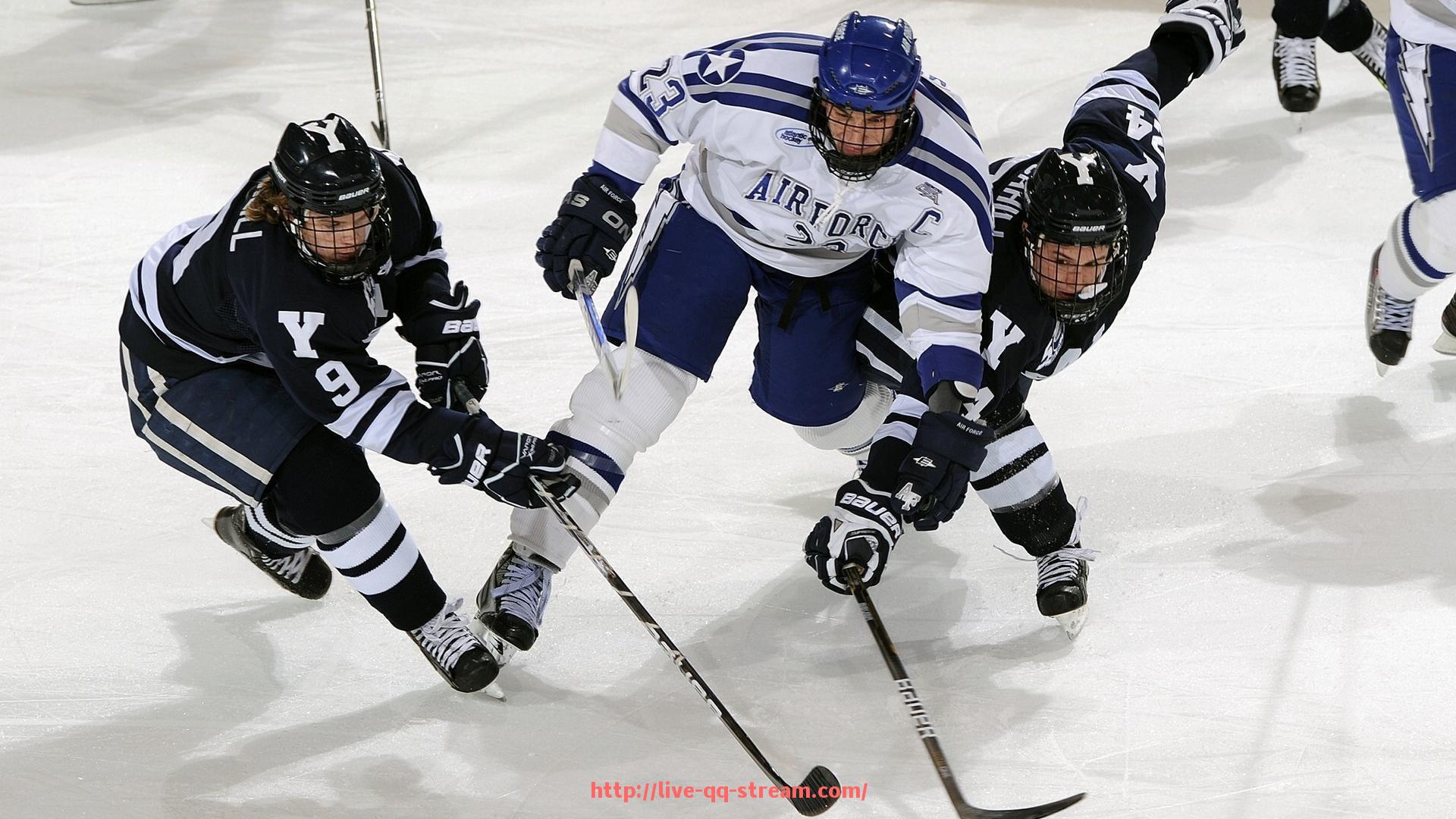 企鹅直播-上海CBA历史球员名单与传奇人物回顾