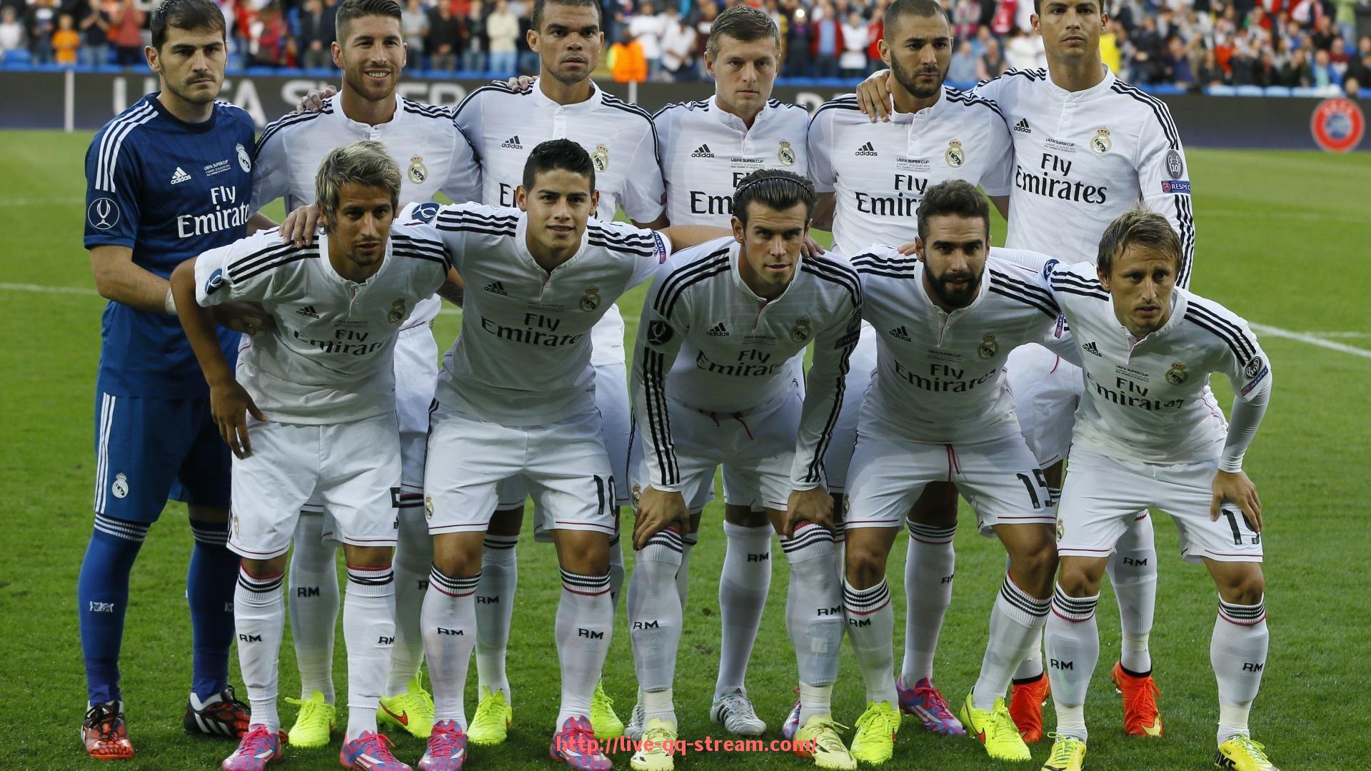 企鹅直播-内马尔对阵意甲球队的精彩表现及影响回顾