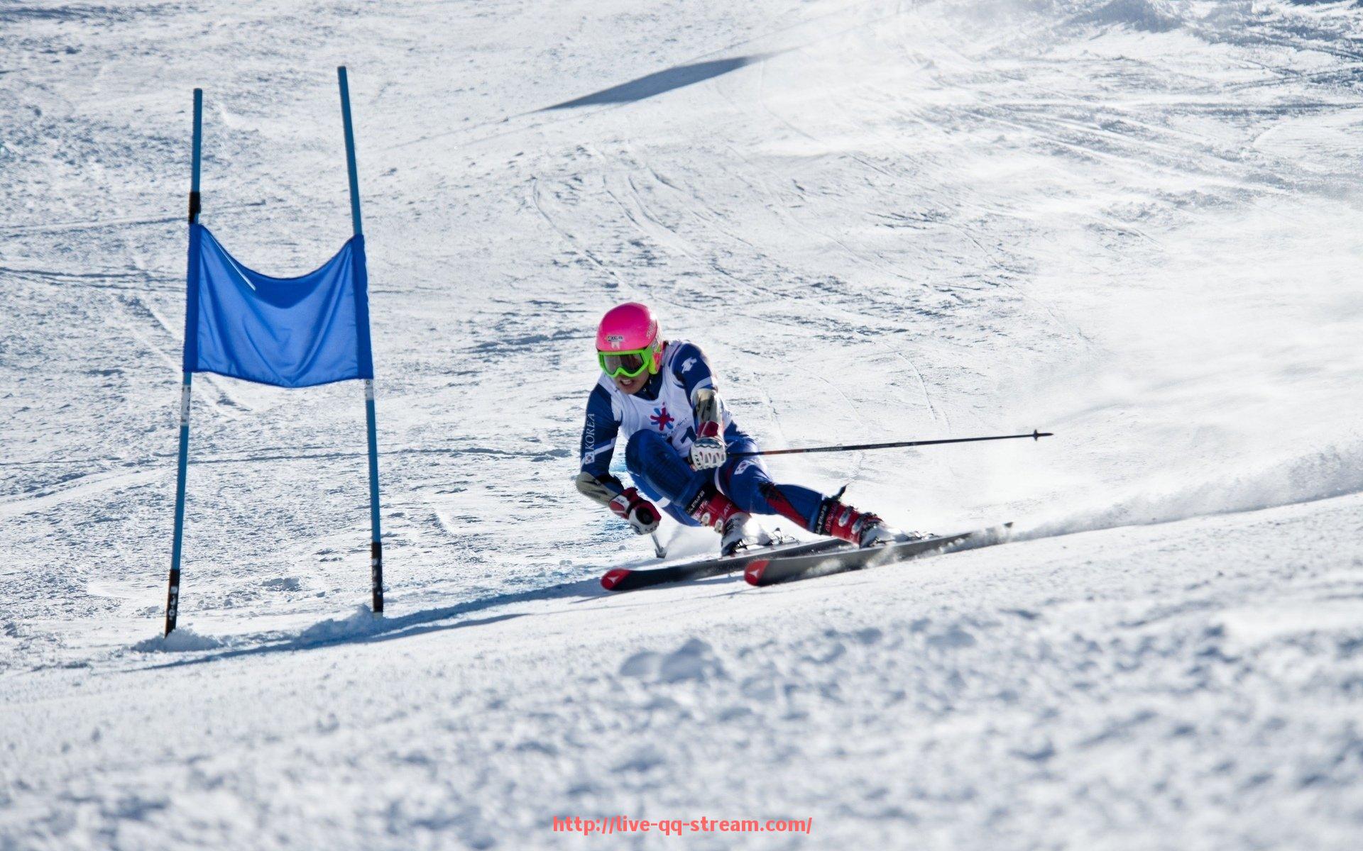 企鹅直播-内马尔对阵意甲球队的精彩表现及影响回顾