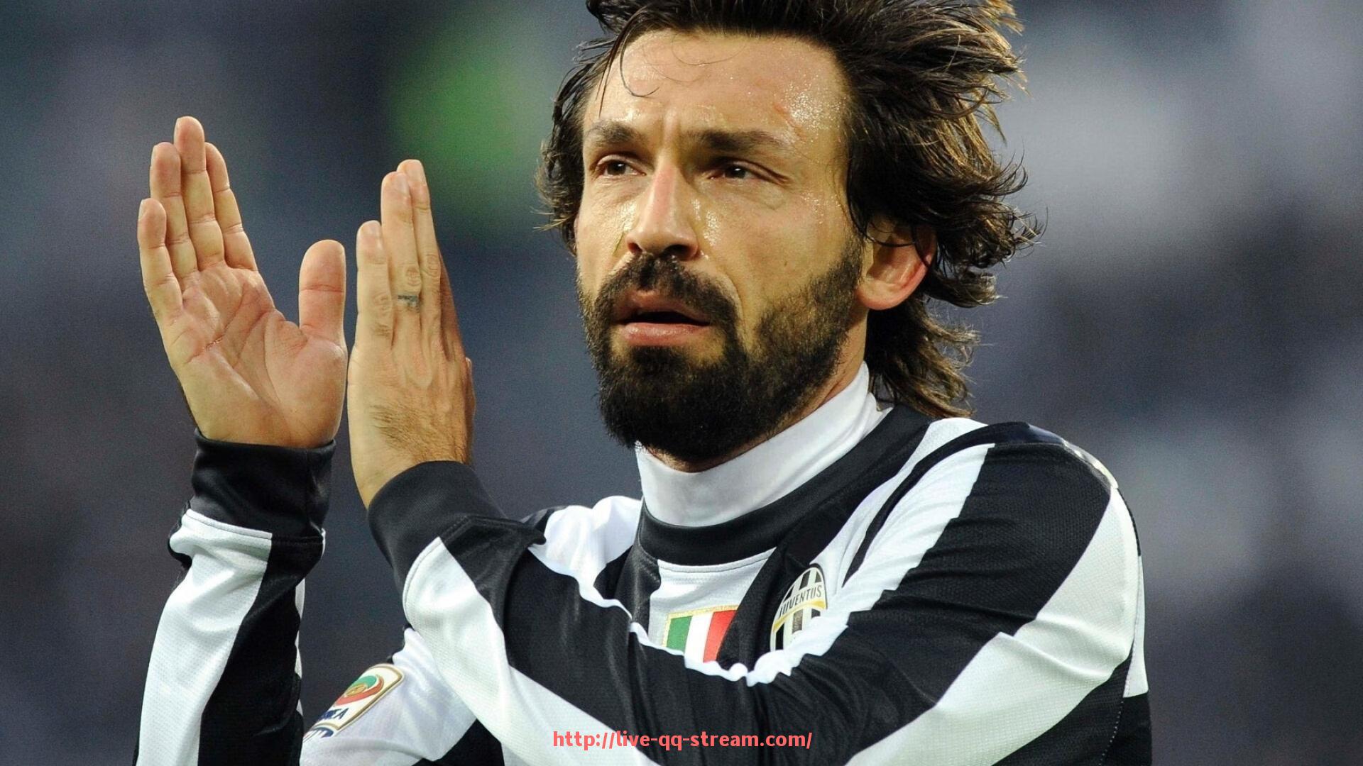 企鹅直播-意甲所有球队具体名称及体育俱乐部详细介绍