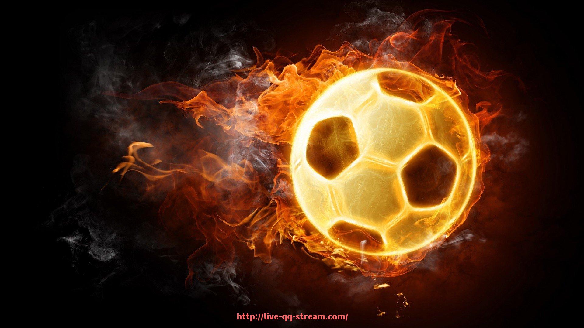 企鹅直播-世俱杯俱乐部历史荣誉总览:传统豪门的荣耀轨迹盘点