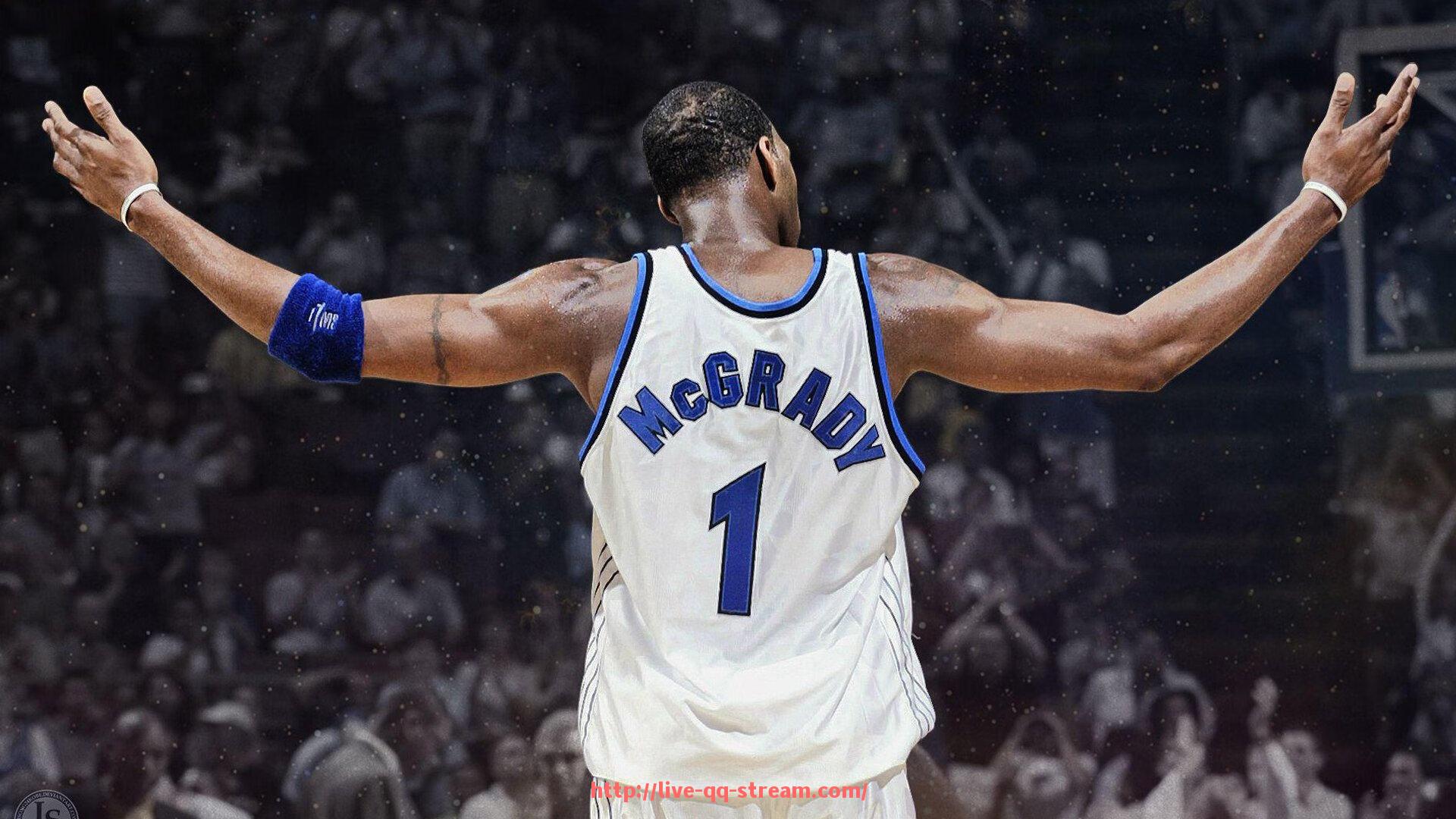 企鹅直播-法甲2024年赛事预测