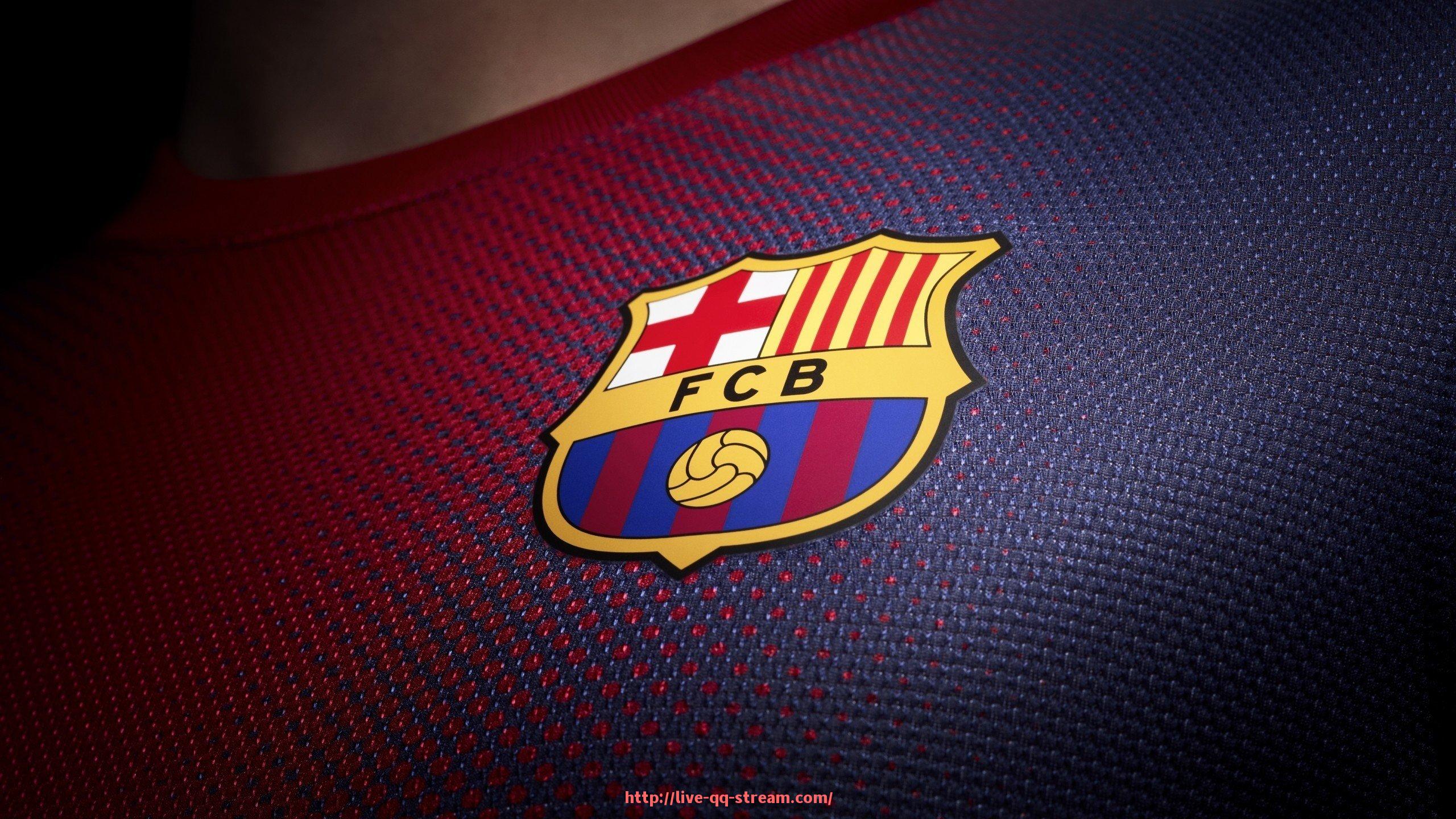 企鹅直播-法甲球员场上位置数据统计：多面手与专精型球员表现差异