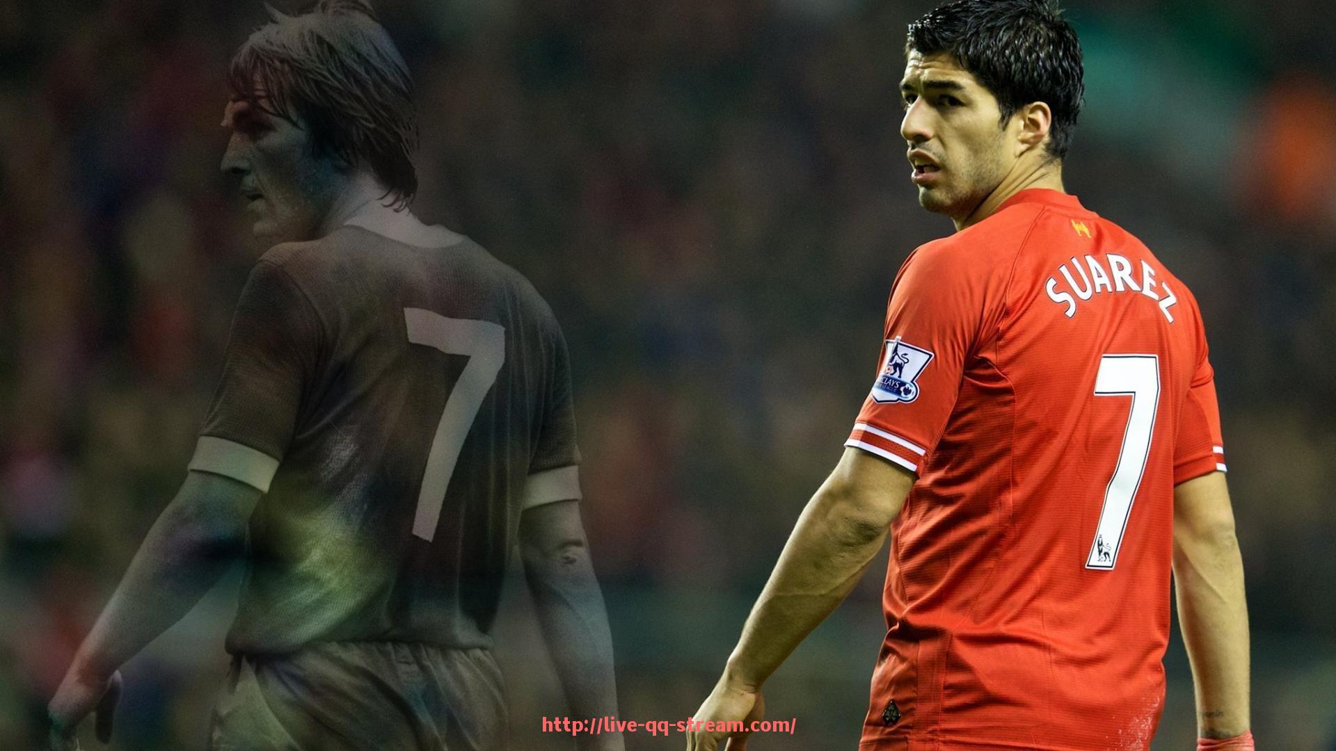 企鹅直播-意甲各球队队歌歌词与背景故事介绍