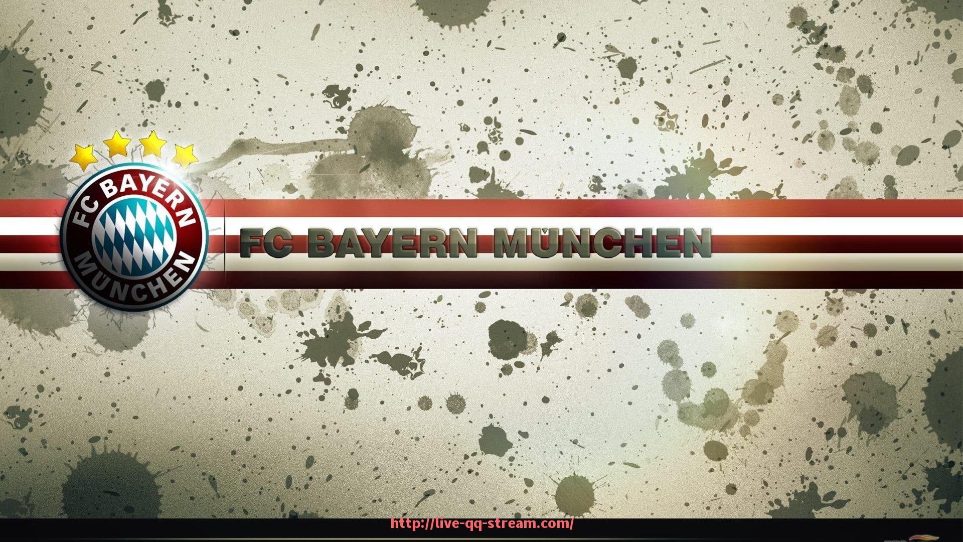 企鹅直播-意甲各球队队歌歌词与背景故事介绍