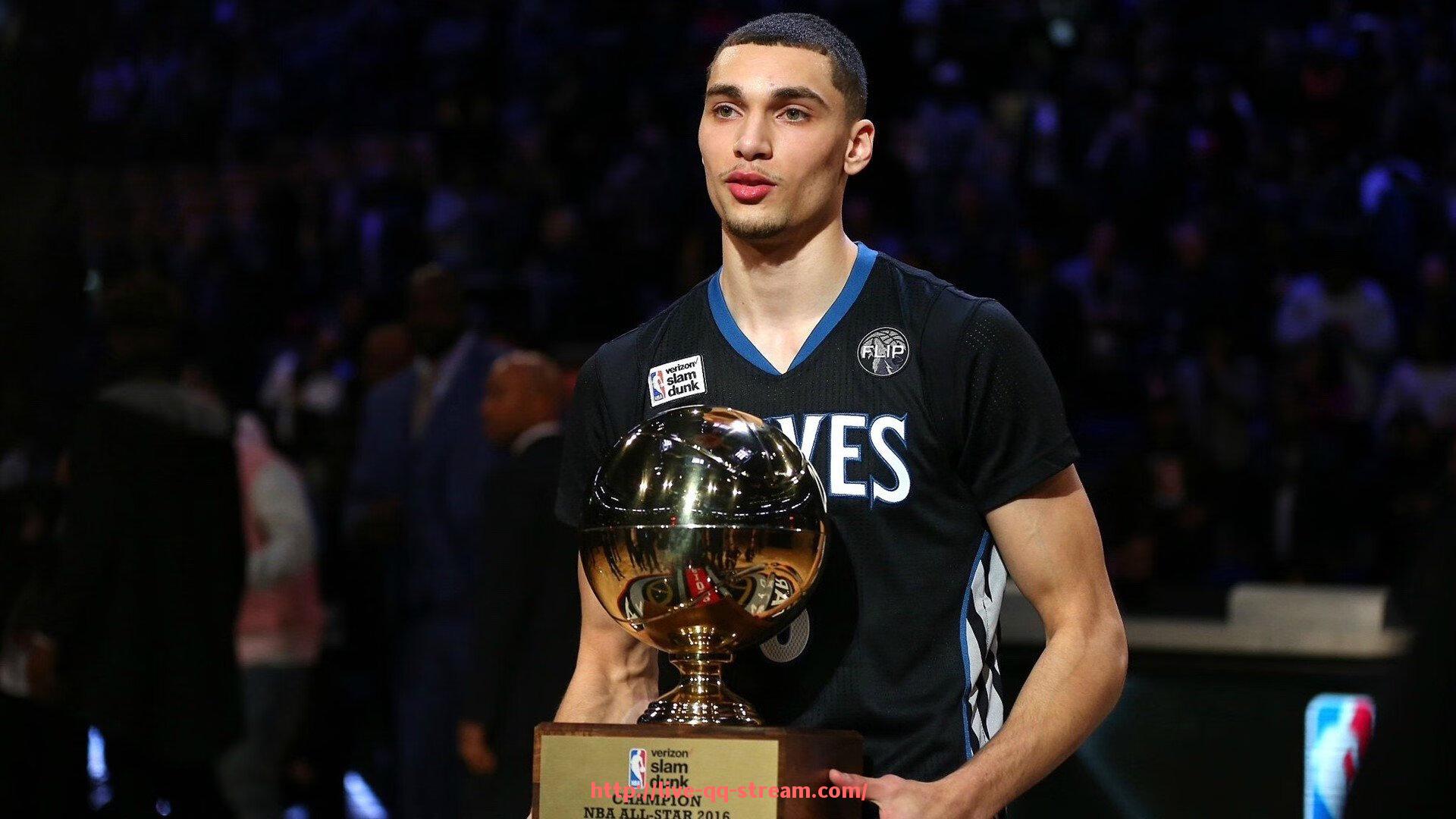 企鹅直播-NBA东契奇的表现为何备受关注(东契奇在nba什么球队)