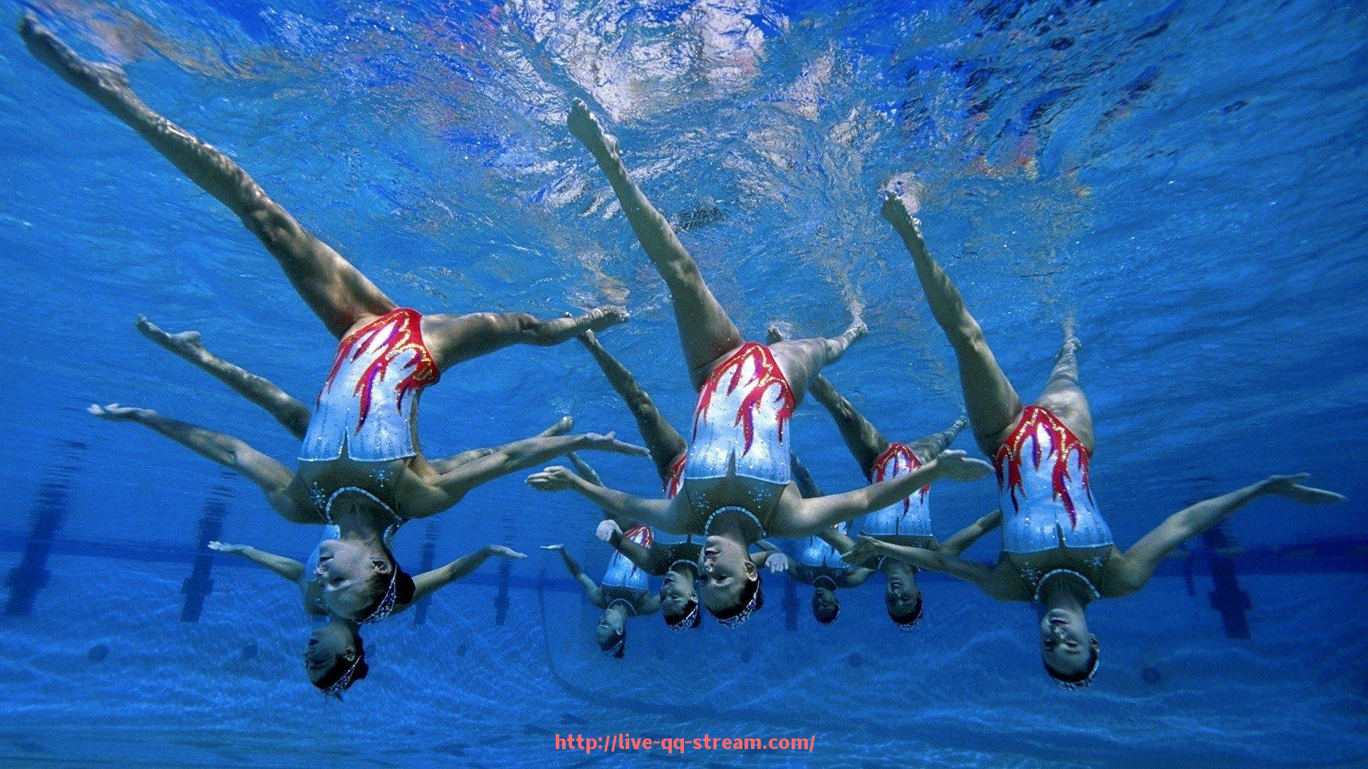 企鹅直播-世俱杯球队伤情跟踪更新:关键球员是否能及时复出?