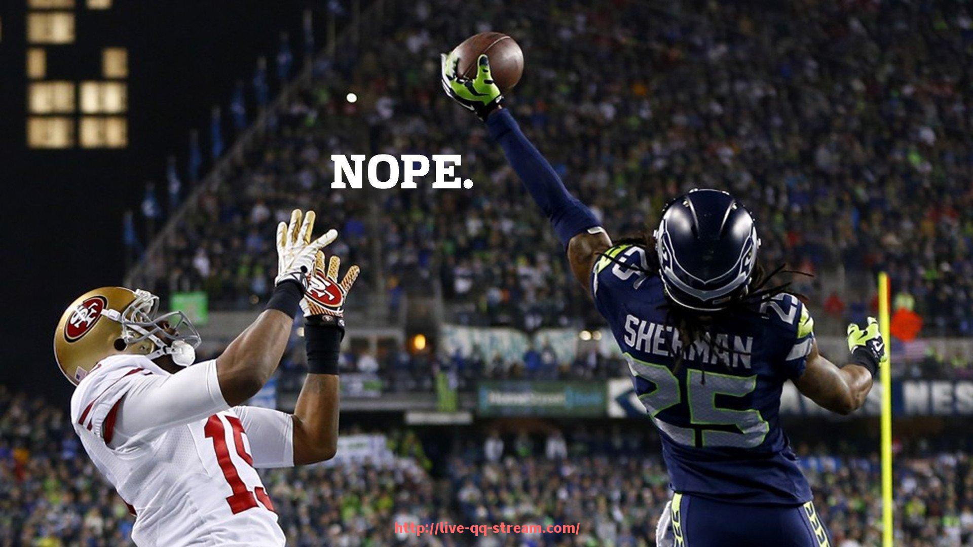 企鹅直播-世俱杯转播卡顿问题排查与处理建议