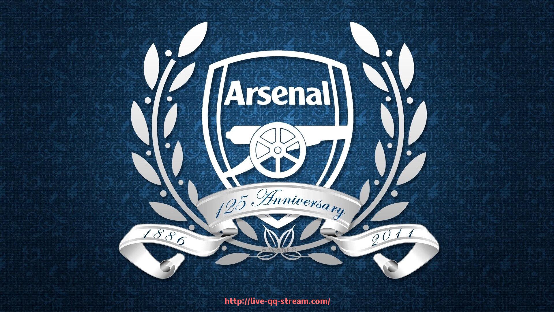 企鹅直播-哪些健身器材使用感觉像在走路？适合初学者入门