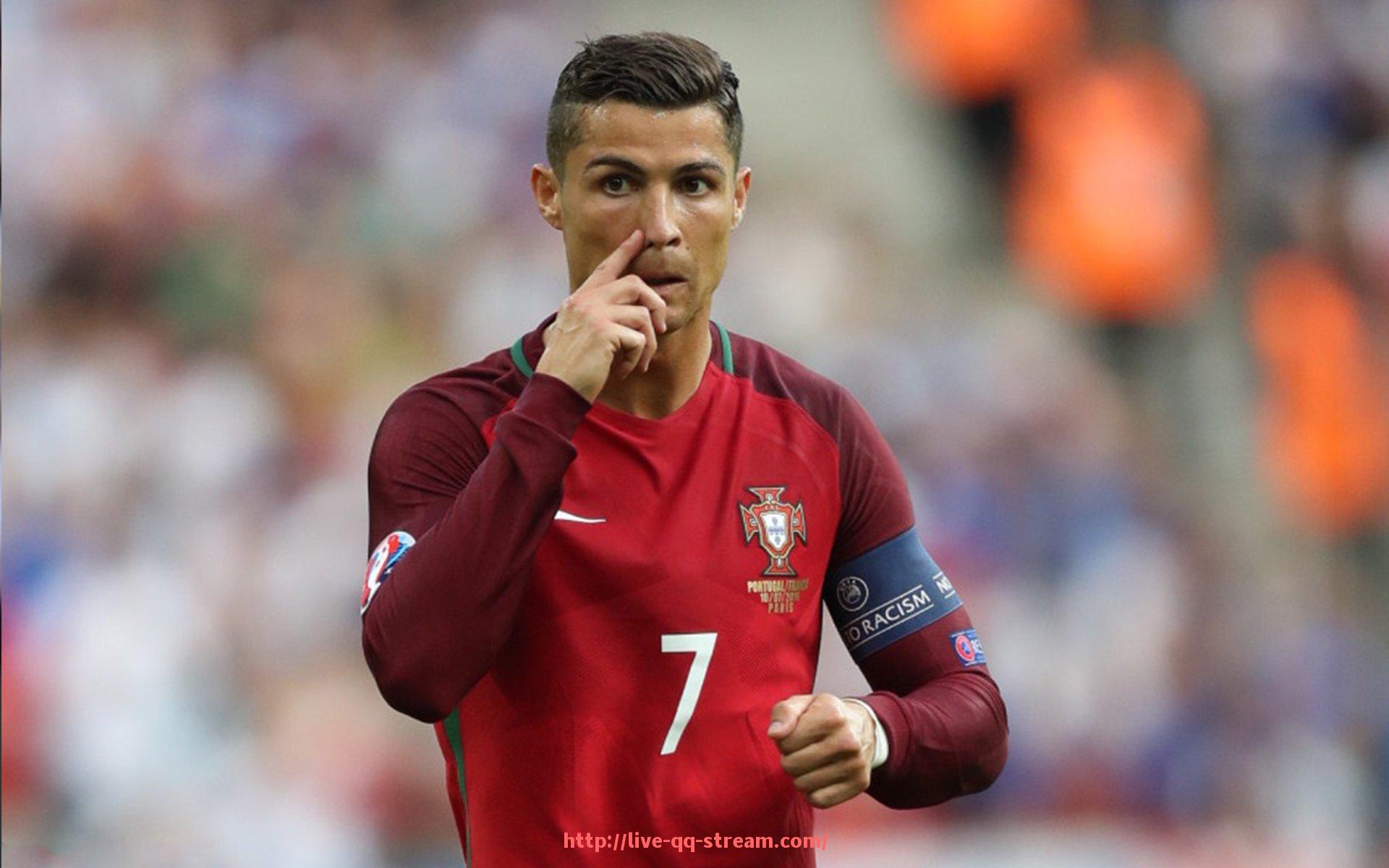 企鹅直播-哪些健身器材使用感觉像在走路？适合初学者入门