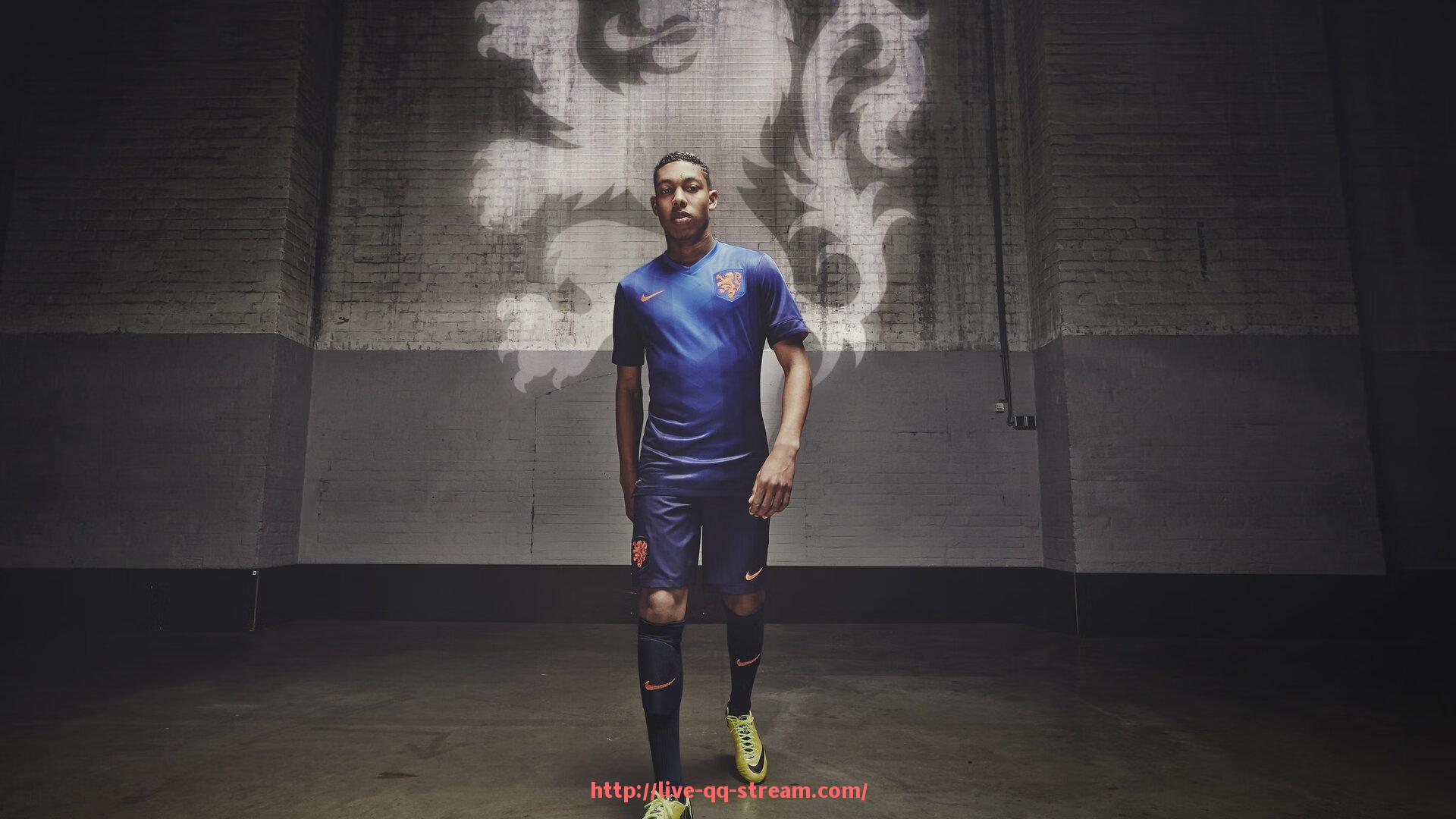 企鹅直播-多功能互动模块在世俱杯赛事直播中的设计与实践