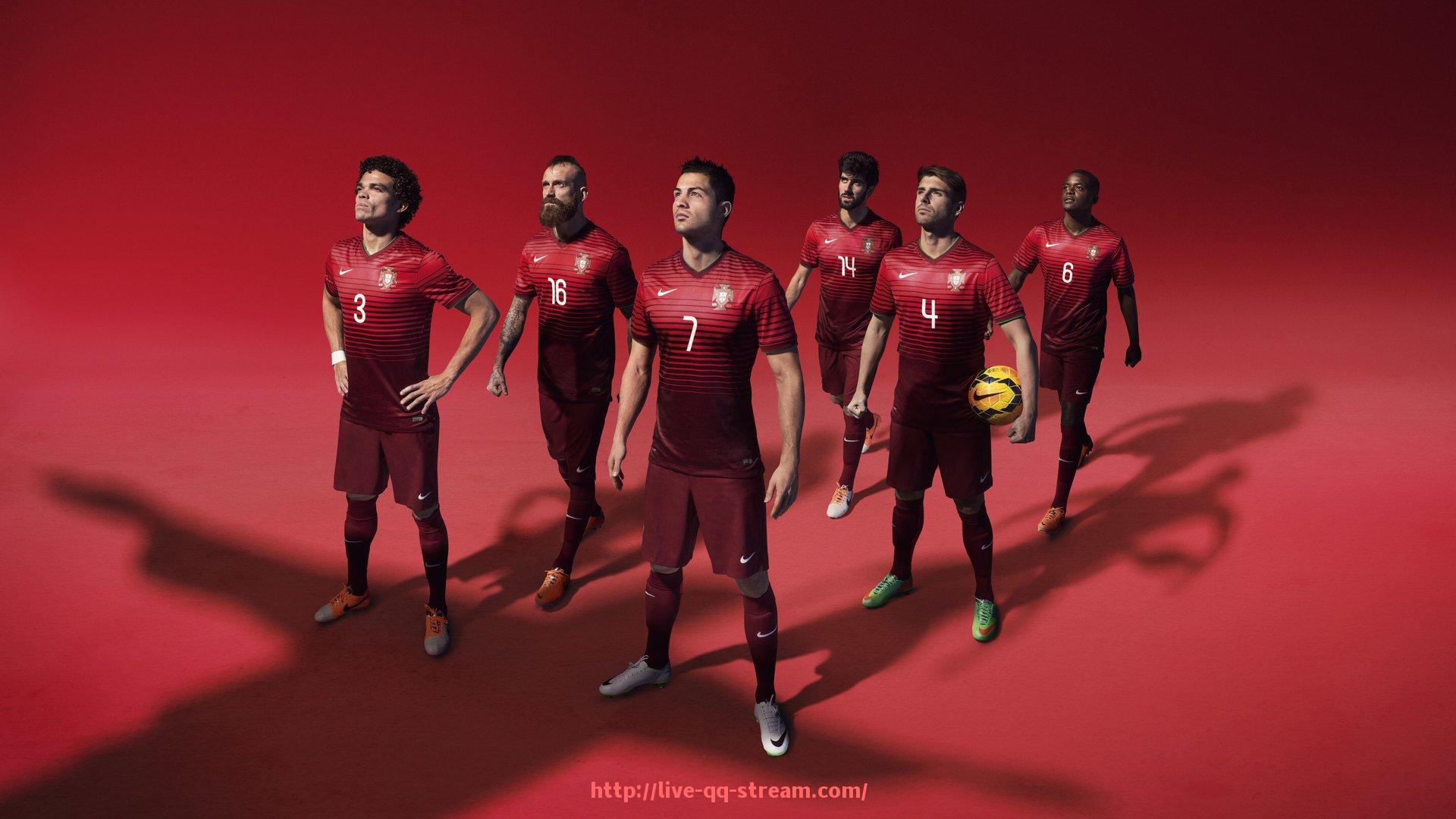 企鹅直播-曼城世俱杯中国站官方消息发布渠道及权威资讯推荐