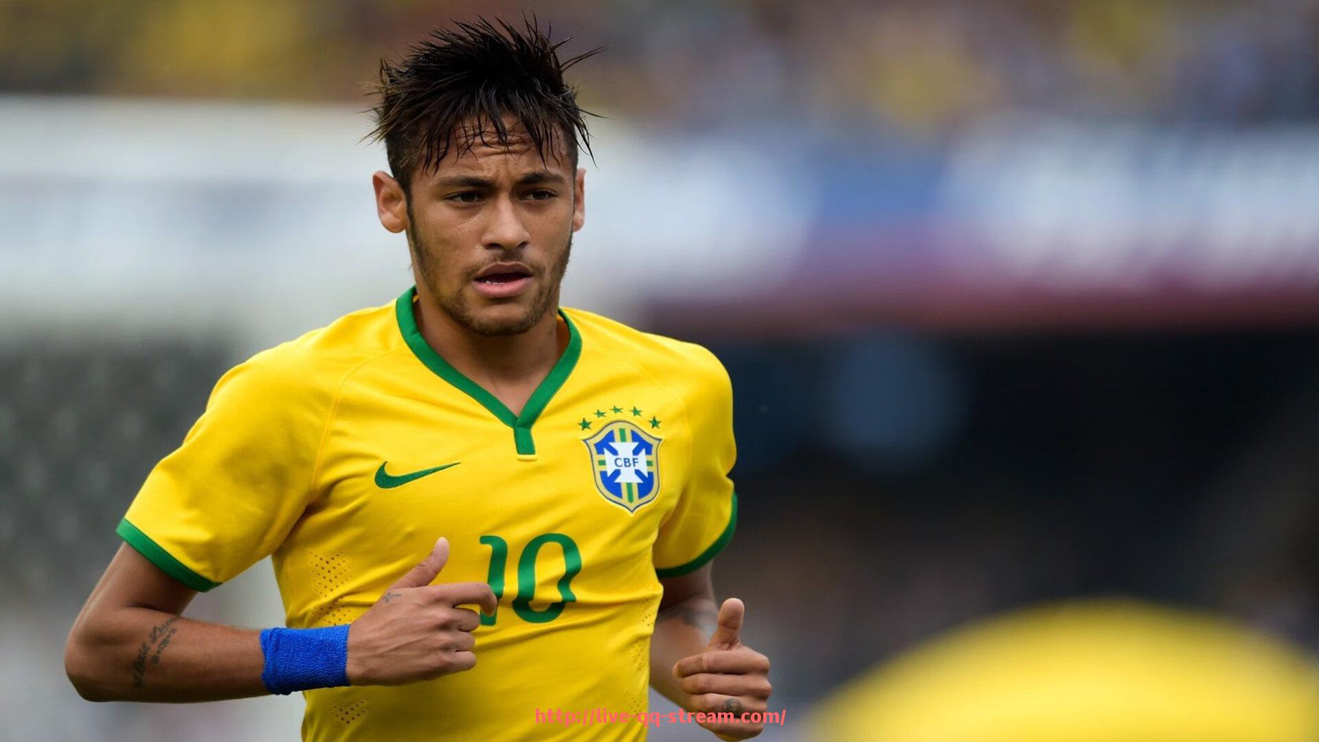 企鹅直播-欧冠马赛对阵曼城比赛赛况回顾