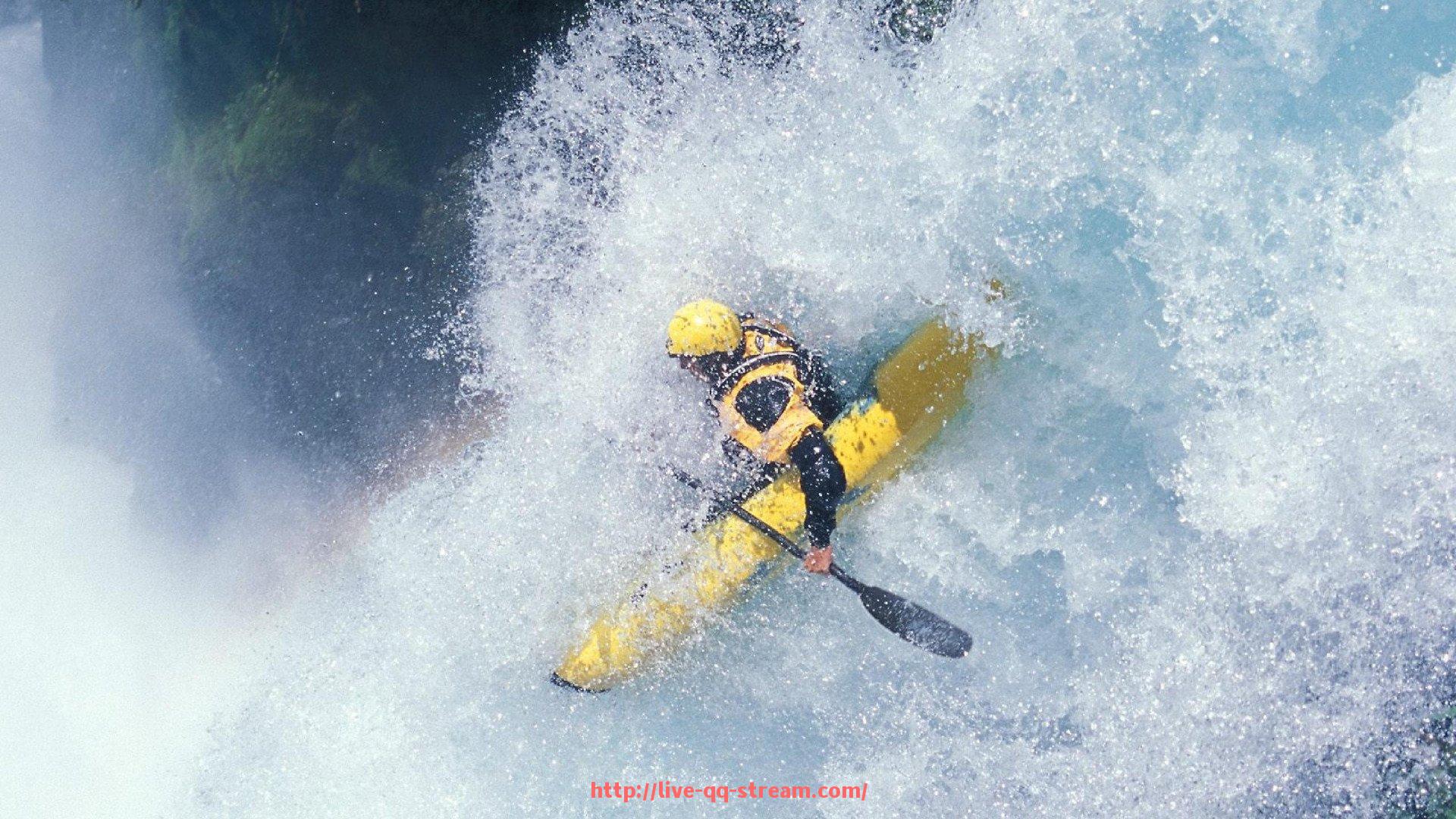 企鹅直播-盘点世俱杯历年裁判争议事件与舆论焦点问题