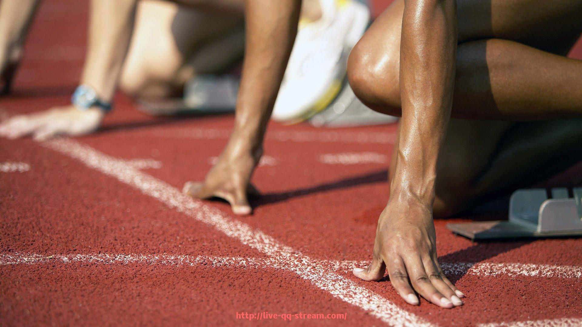 企鹅直播-英超球员工资排行2025版：薪水最高的五位球员是谁？