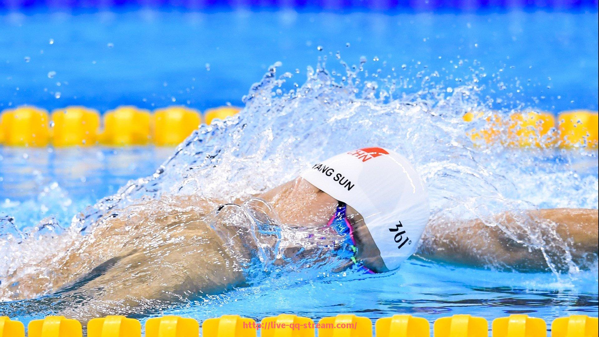 企鹅直播-意甲疯狂足球队风格及其战术特点分析