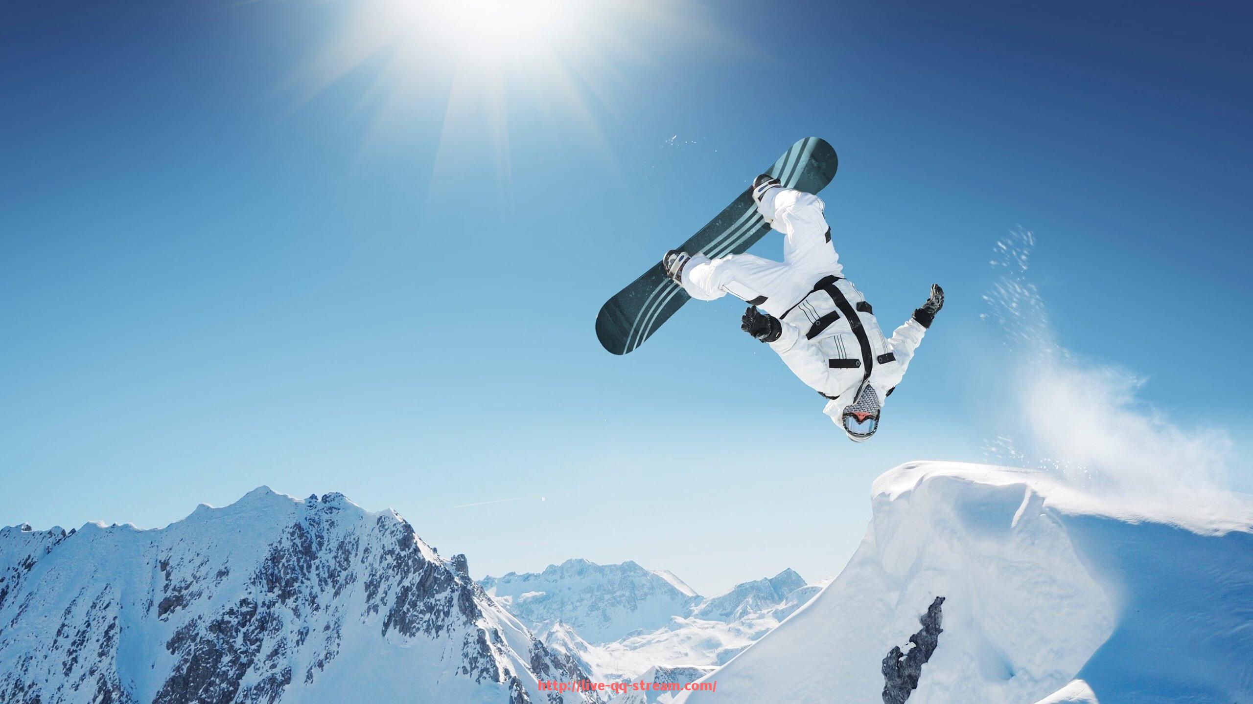 企鹅直播-英超2017-18赛季球衣全套展示