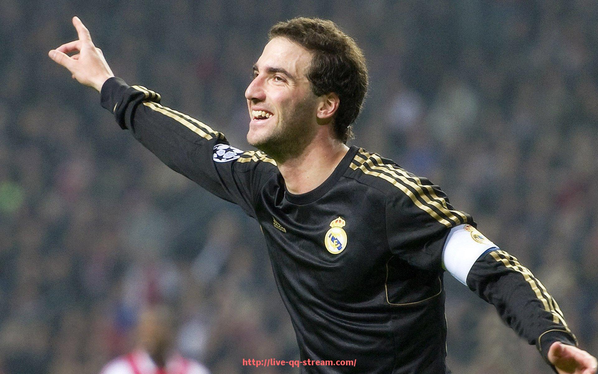 企鹅直播-有没有西甲联赛：关于西甲联赛的常见问题解答