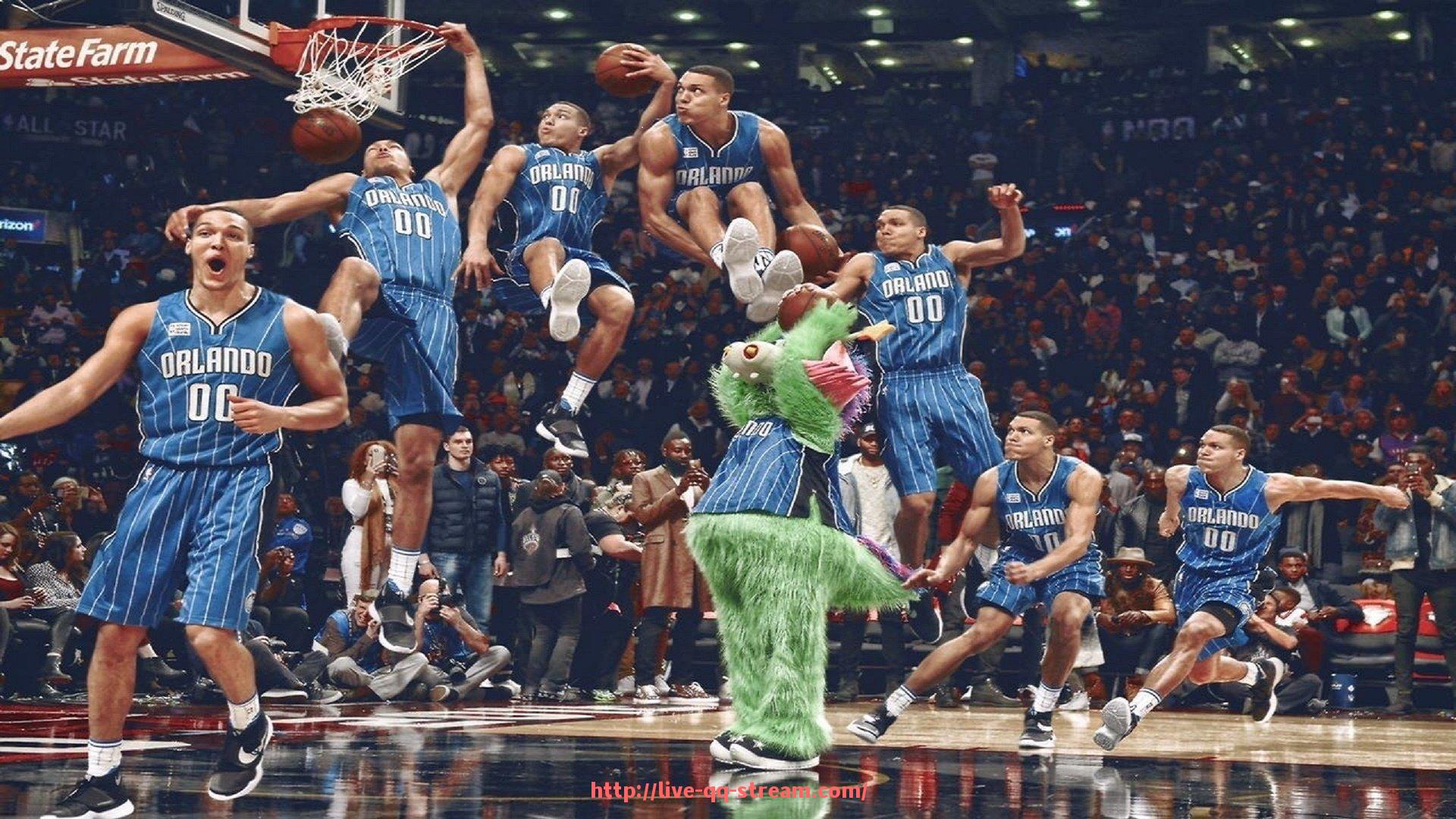 企鹅直播-虎牙平台西甲直播频道与内容更新情况