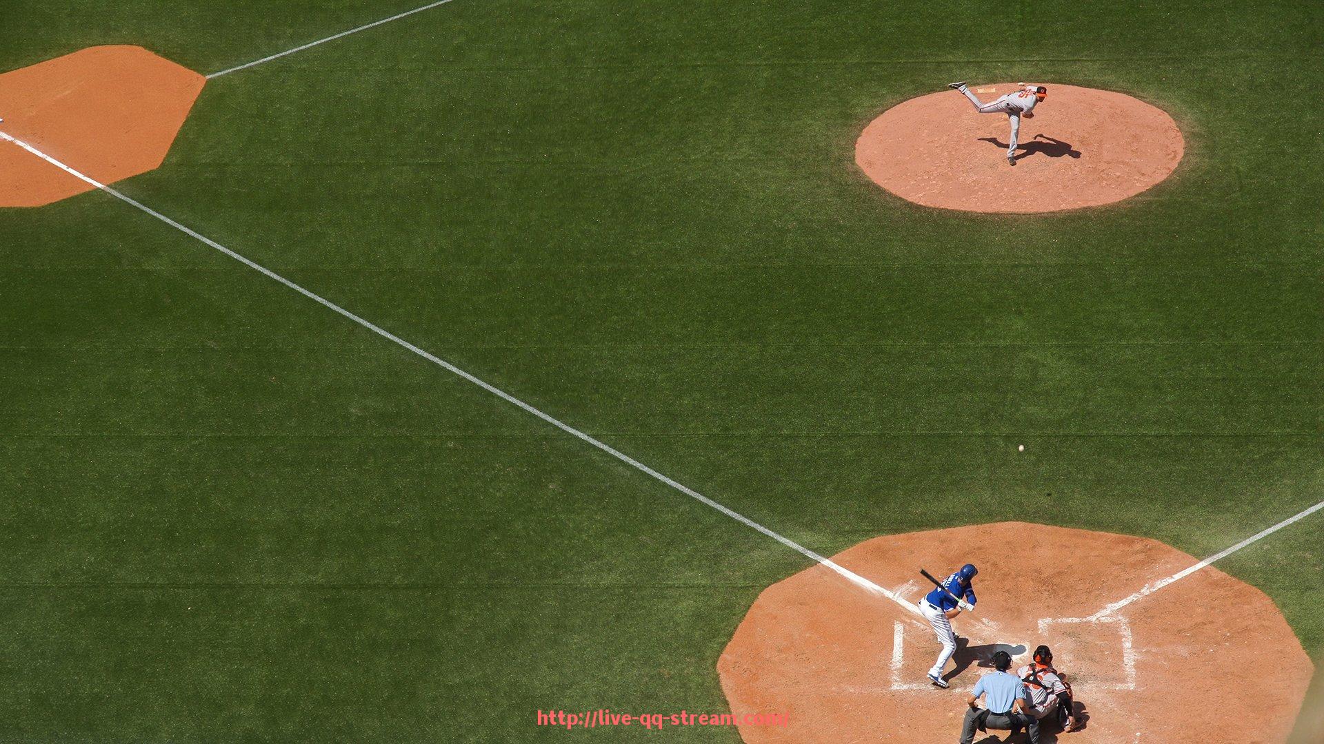 企鹅直播-法甲球员赛季助攻数：法甲球员本赛季的助攻榜分析